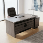 Office desk, office desks in Kenya, office desk price in Kenya, office desk Nairobi, office table Kenya, office tables in Kenya, office furniture Kenya, office furniture Nairobi, executive office desk, modern office desk, affordable office desk Kenya, cheap office desks in Kenya, best office desks in Kenya, quality office desks Kenya, office desk for sale Kenya, buy office desk online Kenya, office desk shop Nairobi, office desk supplier Kenya, office desk dealers Nairobi, office desk showroom Kenya, executive office furniture Kenya, office workstation desk, computer office desk, wooden office desk, metallic office desk, steel office desk, mahogany office desk, imported office desk Kenya, custom office desk Kenya, ergonomic office desk, professional office desk, corporate office desk, home office desk, office desk for home, office desk for business, office desk for company, office desk for staff, office desk for manager, office desk for director, CEO office desk, executive director office desk, boss office desk, manager office desk, secretary office desk, reception office desk, front office desk, office desk for reception area, office desk for boardroom, office desk for meeting room, office desk for workstation, office desk for study room, office desk for computer work, office desk for paperwork, office desk for administration, office desk for accounting, office desk for HR department, office desk for government offices, office desk for schools, office desk for universities, office desk for hospitals, office desk for banks, office desk for hotels, office desk for NGOs, office desk for coworking spaces, office desk for startups, office desk for small offices, office desk for large offices, office desk for modern workspaces, office desk for commercial offices, office desk for corporate offices, office desk for home office setup, office desk for remote work, office desk for students, office desk for professionals, office desk for entrepreneurs, office desk for freelancers, office desk for business owners, office desk for computer operators, office desk for receptionists, office desk for managers and directors, office desk with drawers, office desk with storage, office desk with cabinet, office desk with shelves, office desk with lockable drawers, office desk with pedestal, office desk with side cabinet, office desk with modesty panel, office desk with cable management, office desk with keyboard tray, office desk with monitor stand, office desk with return table, office desk with filing storage, office desk with central locking, office desk with metal frame, office desk with wooden top, office desk with steel legs, office desk with adjustable height, office desk with wheels, office desk with privacy panel, office desk with storage compartments, office desk with integrated cabinet, office desk with extension,