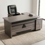 Office desk, office desks in Kenya, office desk price in Kenya, office desk Nairobi, office table Kenya, office tables in Kenya, office furniture Kenya, office furniture Nairobi, executive office desk, modern office desk, affordable office desk Kenya, cheap office desks in Kenya, best office desks in Kenya, quality office desks Kenya, office desk for sale Kenya, buy office desk online Kenya, office desk shop Nairobi, office desk supplier Kenya, office desk dealers Nairobi, office desk showroom Kenya, executive office furniture Kenya, office workstation desk, computer office desk, wooden office desk, metallic office desk, steel office desk, mahogany office desk, imported office desk Kenya, custom office desk Kenya, ergonomic office desk, professional office desk, corporate office desk, home office desk, office desk for home, office desk for business, office desk for company, office desk for staff, office desk for manager, office desk for director, CEO office desk, executive director office desk, boss office desk, manager office desk, secretary office desk, reception office desk, front office desk, office desk for reception area, office desk for boardroom, office desk for meeting room, office desk for workstation, office desk for study room, office desk for computer work, office desk for paperwork, office desk for administration, office desk for accounting, office desk for HR department, office desk for government offices, office desk for schools, office desk for universities, office desk for hospitals, office desk for banks, office desk for hotels, office desk for NGOs, office desk for coworking spaces, office desk for startups, office desk for small offices, office desk for large offices, office desk for modern workspaces, office desk for commercial offices, office desk for corporate offices, office desk for home office setup, office desk for remote work, office desk for students, office desk for professionals, office desk for entrepreneurs, office desk for freelancers, office desk for business owners, office desk for computer operators, office desk for receptionists, office desk for managers and directors, office desk with drawers, office desk with storage, office desk with cabinet, office desk with shelves, office desk with lockable drawers, office desk with pedestal, office desk with side cabinet, office desk with modesty panel, office desk with cable management, office desk with keyboard tray, office desk with monitor stand, office desk with return table, office desk with filing storage, office desk with central locking, office desk with metal frame, office desk with wooden top, office desk with steel legs, office desk with adjustable height, office desk with wheels, office desk with privacy panel, office desk with storage compartments, office desk with integrated cabinet, office desk with extension,
