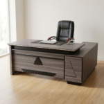 Office desk, office desks in Kenya, office desk price in Kenya, office desk Nairobi, office table Kenya, office tables in Kenya, office furniture Kenya, office furniture Nairobi, executive office desk, modern office desk, affordable office desk Kenya, cheap office desks in Kenya, best office desks in Kenya, quality office desks Kenya, office desk for sale Kenya, buy office desk online Kenya, office desk shop Nairobi, office desk supplier Kenya, office desk dealers Nairobi, office desk showroom Kenya, executive office furniture Kenya, office workstation desk, computer office desk, wooden office desk, metallic office desk, steel office desk, mahogany office desk, imported office desk Kenya, custom office desk Kenya, ergonomic office desk, professional office desk, corporate office desk, home office desk, office desk for home, office desk for business, office desk for company, office desk for staff, office desk for manager, office desk for director, CEO office desk, executive director office desk, boss office desk, manager office desk, secretary office desk, reception office desk, front office desk, office desk for reception area, office desk for boardroom, office desk for meeting room, office desk for workstation, office desk for study room, office desk for computer work, office desk for paperwork, office desk for administration, office desk for accounting, office desk for HR department, office desk for government offices, office desk for schools, office desk for universities, office desk for hospitals, office desk for banks, office desk for hotels, office desk for NGOs, office desk for coworking spaces, office desk for startups, office desk for small offices, office desk for large offices, office desk for modern workspaces, office desk for commercial offices, office desk for corporate offices, office desk for home office setup, office desk for remote work, office desk for students, office desk for professionals, office desk for entrepreneurs, office desk for freelancers, office desk for business owners, office desk for computer operators, office desk for receptionists, office desk for managers and directors, office desk with drawers, office desk with storage, office desk with cabinet, office desk with shelves, office desk with lockable drawers, office desk with pedestal, office desk with side cabinet, office desk with modesty panel, office desk with cable management, office desk with keyboard tray, office desk with monitor stand, office desk with return table, office desk with filing storage, office desk with central locking, office desk with metal frame, office desk with wooden top, office desk with steel legs, office desk with adjustable height, office desk with wheels, office desk with privacy panel, office desk with storage compartments, office desk with integrated cabinet, office desk with extension,