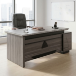 Office desk, office desks in Kenya, office desk price in Kenya, office desk Nairobi, office table Kenya, office tables in Kenya, office furniture Kenya, office furniture Nairobi, executive office desk, modern office desk, affordable office desk Kenya, cheap office desks in Kenya, best office desks in Kenya, quality office desks Kenya, office desk for sale Kenya, buy office desk online Kenya, office desk shop Nairobi, office desk supplier Kenya, office desk dealers Nairobi, office desk showroom Kenya, executive office furniture Kenya, office workstation desk, computer office desk, wooden office desk, metallic office desk, steel office desk, mahogany office desk, imported office desk Kenya, custom office desk Kenya, ergonomic office desk, professional office desk, corporate office desk, home office desk, office desk for home, office desk for business, office desk for company, office desk for staff, office desk for manager, office desk for director, CEO office desk, executive director office desk, boss office desk, manager office desk, secretary office desk, reception office desk, front office desk, office desk for reception area, office desk for boardroom, office desk for meeting room, office desk for workstation, office desk for study room, office desk for computer work, office desk for paperwork, office desk for administration, office desk for accounting, office desk for HR department, office desk for government offices, office desk for schools, office desk for universities, office desk for hospitals, office desk for banks, office desk for hotels, office desk for NGOs, office desk for coworking spaces, office desk for startups, office desk for small offices, office desk for large offices, office desk for modern workspaces, office desk for commercial offices, office desk for corporate offices, office desk for home office setup, office desk for remote work, office desk for students, office desk for professionals, office desk for entrepreneurs, office desk for freelancers, office desk for business owners, office desk for computer operators, office desk for receptionists, office desk for managers and directors, office desk with drawers, office desk with storage, office desk with cabinet, office desk with shelves, office desk with lockable drawers, office desk with pedestal, office desk with side cabinet, office desk with modesty panel, office desk with cable management, office desk with keyboard tray, office desk with monitor stand, office desk with return table, office desk with filing storage, office desk with central locking, office desk with metal frame, office desk with wooden top, office desk with steel legs, office desk with adjustable height, office desk with wheels, office desk with privacy panel, office desk with storage compartments, office desk with integrated cabinet, office desk with extension,