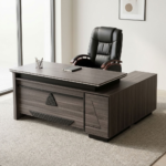 Office desk, office desks in Kenya, office desk price in Kenya, office desk Nairobi, office table Kenya, office tables in Kenya, office furniture Kenya, office furniture Nairobi, executive office desk, modern office desk, affordable office desk Kenya, cheap office desks in Kenya, best office desks in Kenya, quality office desks Kenya, office desk for sale Kenya, buy office desk online Kenya, office desk shop Nairobi, office desk supplier Kenya, office desk dealers Nairobi, office desk showroom Kenya, executive office furniture Kenya, office workstation desk, computer office desk, wooden office desk, metallic office desk, steel office desk, mahogany office desk, imported office desk Kenya, custom office desk Kenya, ergonomic office desk, professional office desk, corporate office desk, home office desk, office desk for home, office desk for business, office desk for company, office desk for staff, office desk for manager, office desk for director, CEO office desk, executive director office desk, boss office desk, manager office desk, secretary office desk, reception office desk, front office desk, office desk for reception area, office desk for boardroom, office desk for meeting room, office desk for workstation, office desk for study room, office desk for computer work, office desk for paperwork, office desk for administration, office desk for accounting, office desk for HR department, office desk for government offices, office desk for schools, office desk for universities, office desk for hospitals, office desk for banks, office desk for hotels, office desk for NGOs, office desk for coworking spaces, office desk for startups, office desk for small offices, office desk for large offices, office desk for modern workspaces, office desk for commercial offices, office desk for corporate offices, office desk for home office setup, office desk for remote work, office desk for students, office desk for professionals, office desk for entrepreneurs, office desk for freelancers, office desk for business owners, office desk for computer operators, office desk for receptionists, office desk for managers and directors, office desk with drawers, office desk with storage, office desk with cabinet, office desk with shelves, office desk with lockable drawers, office desk with pedestal, office desk with side cabinet, office desk with modesty panel, office desk with cable management, office desk with keyboard tray, office desk with monitor stand, office desk with return table, office desk with filing storage, office desk with central locking, office desk with metal frame, office desk with wooden top, office desk with steel legs, office desk with adjustable height, office desk with wheels, office desk with privacy panel, office desk with storage compartments, office desk with integrated cabinet, office desk with extension,