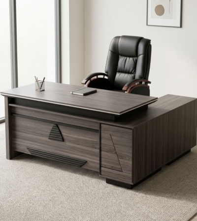Office desk, office desks in Kenya, office desk price in Kenya, office desk Nairobi, office table Kenya, office tables in Kenya, office furniture Kenya, office furniture Nairobi, executive office desk, modern office desk, affordable office desk Kenya, cheap office desks in Kenya, best office desks in Kenya, quality office desks Kenya, office desk for sale Kenya, buy office desk online Kenya, office desk shop Nairobi, office desk supplier Kenya, office desk dealers Nairobi, office desk showroom Kenya, executive office furniture Kenya, office workstation desk, computer office desk, wooden office desk, metallic office desk, steel office desk, mahogany office desk, imported office desk Kenya, custom office desk Kenya, ergonomic office desk, professional office desk, corporate office desk, home office desk, office desk for home, office desk for business, office desk for company, office desk for staff, office desk for manager, office desk for director, CEO office desk, executive director office desk, boss office desk, manager office desk, secretary office desk, reception office desk, front office desk, office desk for reception area, office desk for boardroom, office desk for meeting room, office desk for workstation, office desk for study room, office desk for computer work, office desk for paperwork, office desk for administration, office desk for accounting, office desk for HR department, office desk for government offices, office desk for schools, office desk for universities, office desk for hospitals, office desk for banks, office desk for hotels, office desk for NGOs, office desk for coworking spaces, office desk for startups, office desk for small offices, office desk for large offices, office desk for modern workspaces, office desk for commercial offices, office desk for corporate offices, office desk for home office setup, office desk for remote work, office desk for students, office desk for professionals, office desk for entrepreneurs, office desk for freelancers, office desk for business owners, office desk for computer operators, office desk for receptionists, office desk for managers and directors, office desk with drawers, office desk with storage, office desk with cabinet, office desk with shelves, office desk with lockable drawers, office desk with pedestal, office desk with side cabinet, office desk with modesty panel, office desk with cable management, office desk with keyboard tray, office desk with monitor stand, office desk with return table, office desk with filing storage, office desk with central locking, office desk with metal frame, office desk with wooden top, office desk with steel legs, office desk with adjustable height, office desk with wheels, office desk with privacy panel, office desk with storage compartments, office desk with integrated cabinet, office desk with extension,