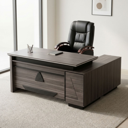 Office desk, office desks in Kenya, office desk price in Kenya, office desk Nairobi, office table Kenya, office tables in Kenya, office furniture Kenya, office furniture Nairobi, executive office desk, modern office desk, affordable office desk Kenya, cheap office desks in Kenya, best office desks in Kenya, quality office desks Kenya, office desk for sale Kenya, buy office desk online Kenya, office desk shop Nairobi, office desk supplier Kenya, office desk dealers Nairobi, office desk showroom Kenya, executive office furniture Kenya, office workstation desk, computer office desk, wooden office desk, metallic office desk, steel office desk, mahogany office desk, imported office desk Kenya, custom office desk Kenya, ergonomic office desk, professional office desk, corporate office desk, home office desk, office desk for home, office desk for business, office desk for company, office desk for staff, office desk for manager, office desk for director, CEO office desk, executive director office desk, boss office desk, manager office desk, secretary office desk, reception office desk, front office desk, office desk for reception area, office desk for boardroom, office desk for meeting room, office desk for workstation, office desk for study room, office desk for computer work, office desk for paperwork, office desk for administration, office desk for accounting, office desk for HR department, office desk for government offices, office desk for schools, office desk for universities, office desk for hospitals, office desk for banks, office desk for hotels, office desk for NGOs, office desk for coworking spaces, office desk for startups, office desk for small offices, office desk for large offices, office desk for modern workspaces, office desk for commercial offices, office desk for corporate offices, office desk for home office setup, office desk for remote work, office desk for students, office desk for professionals, office desk for entrepreneurs, office desk for freelancers, office desk for business owners, office desk for computer operators, office desk for receptionists, office desk for managers and directors, office desk with drawers, office desk with storage, office desk with cabinet, office desk with shelves, office desk with lockable drawers, office desk with pedestal, office desk with side cabinet, office desk with modesty panel, office desk with cable management, office desk with keyboard tray, office desk with monitor stand, office desk with return table, office desk with filing storage, office desk with central locking, office desk with metal frame, office desk with wooden top, office desk with steel legs, office desk with adjustable height, office desk with wheels, office desk with privacy panel, office desk with storage compartments, office desk with integrated cabinet, office desk with extension,