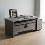 Office desk, office desks in Kenya, office desk price in Kenya, office desk Nairobi, office table Kenya, office tables in Kenya, office furniture Kenya, office furniture Nairobi, executive office desk, modern office desk, affordable office desk Kenya, cheap office desks in Kenya, best office desks in Kenya, quality office desks Kenya, office desk for sale Kenya, buy office desk online Kenya, office desk shop Nairobi, office desk supplier Kenya, office desk dealers Nairobi, office desk showroom Kenya, executive office furniture Kenya, office workstation desk, computer office desk, wooden office desk, metallic office desk, steel office desk, mahogany office desk, imported office desk Kenya, custom office desk Kenya, ergonomic office desk, professional office desk, corporate office desk, home office desk, office desk for home, office desk for business, office desk for company, office desk for staff, office desk for manager, office desk for director, CEO office desk, executive director office desk, boss office desk, manager office desk, secretary office desk, reception office desk, front office desk, office desk for reception area, office desk for boardroom, office desk for meeting room, office desk for workstation, office desk for study room, office desk for computer work, office desk for paperwork, office desk for administration, office desk for accounting, office desk for HR department, office desk for government offices, office desk for schools, office desk for universities, office desk for hospitals, office desk for banks, office desk for hotels, office desk for NGOs, office desk for coworking spaces, office desk for startups, office desk for small offices, office desk for large offices, office desk for modern workspaces, office desk for commercial offices, office desk for corporate offices, office desk for home office setup, office desk for remote work, office desk for students, office desk for professionals, office desk for entrepreneurs, office desk for freelancers, office desk for business owners, office desk for computer operators, office desk for receptionists, office desk for managers and directors, office desk with drawers, office desk with storage, office desk with cabinet, office desk with shelves, office desk with lockable drawers, office desk with pedestal, office desk with side cabinet, office desk with modesty panel, office desk with cable management, office desk with keyboard tray, office desk with monitor stand, office desk with return table, office desk with filing storage, office desk with central locking, office desk with metal frame, office desk with wooden top, office desk with steel legs, office desk with adjustable height, office desk with wheels, office desk with privacy panel, office desk with storage compartments, office desk with integrated cabinet, office desk with extension,