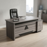 Office desk, office desks in Kenya, office desk price in Kenya, office desk Nairobi, office table Kenya, office tables in Kenya, office furniture Kenya, office furniture Nairobi, executive office desk, modern office desk, affordable office desk Kenya, cheap office desks in Kenya, best office desks in Kenya, quality office desks Kenya, office desk for sale Kenya, buy office desk online Kenya, office desk shop Nairobi, office desk supplier Kenya, office desk dealers Nairobi, office desk showroom Kenya, executive office furniture Kenya, office workstation desk, computer office desk, wooden office desk, metallic office desk, steel office desk, mahogany office desk, imported office desk Kenya, custom office desk Kenya, ergonomic office desk, professional office desk, corporate office desk, home office desk, office desk for home, office desk for business, office desk for company, office desk for staff, office desk for manager, office desk for director, CEO office desk, executive director office desk, boss office desk, manager office desk, secretary office desk, reception office desk, front office desk, office desk for reception area, office desk for boardroom, office desk for meeting room, office desk for workstation, office desk for study room, office desk for computer work, office desk for paperwork, office desk for administration, office desk for accounting, office desk for HR department, office desk for government offices, office desk for schools, office desk for universities, office desk for hospitals, office desk for banks, office desk for hotels, office desk for NGOs, office desk for coworking spaces, office desk for startups, office desk for small offices, office desk for large offices, office desk for modern workspaces, office desk for commercial offices, office desk for corporate offices, office desk for home office setup, office desk for remote work, office desk for students, office desk for professionals, office desk for entrepreneurs, office desk for freelancers, office desk for business owners, office desk for computer operators, office desk for receptionists, office desk for managers and directors, office desk with drawers, office desk with storage, office desk with cabinet, office desk with shelves, office desk with lockable drawers, office desk with pedestal, office desk with side cabinet, office desk with modesty panel, office desk with cable management, office desk with keyboard tray, office desk with monitor stand, office desk with return table, office desk with filing storage, office desk with central locking, office desk with metal frame, office desk with wooden top, office desk with steel legs, office desk with adjustable height, office desk with wheels, office desk with privacy panel, office desk with storage compartments, office desk with integrated cabinet, office desk with extension,