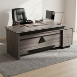Office desk, office desks in Kenya, office desk price in Kenya, office desk Nairobi, office table Kenya, office tables in Kenya, office furniture Kenya, office furniture Nairobi, executive office desk, modern office desk, affordable office desk Kenya, cheap office desks in Kenya, best office desks in Kenya, quality office desks Kenya, office desk for sale Kenya, buy office desk online Kenya, office desk shop Nairobi, office desk supplier Kenya, office desk dealers Nairobi, office desk showroom Kenya, executive office furniture Kenya, office workstation desk, computer office desk, wooden office desk, metallic office desk, steel office desk, mahogany office desk, imported office desk Kenya, custom office desk Kenya, ergonomic office desk, professional office desk, corporate office desk, home office desk, office desk for home, office desk for business, office desk for company, office desk for staff, office desk for manager, office desk for director, CEO office desk, executive director office desk, boss office desk, manager office desk, secretary office desk, reception office desk, front office desk, office desk for reception area, office desk for boardroom, office desk for meeting room, office desk for workstation, office desk for study room, office desk for computer work, office desk for paperwork, office desk for administration, office desk for accounting, office desk for HR department, office desk for government offices, office desk for schools, office desk for universities, office desk for hospitals, office desk for banks, office desk for hotels, office desk for NGOs, office desk for coworking spaces, office desk for startups, office desk for small offices, office desk for large offices, office desk for modern workspaces, office desk for commercial offices, office desk for corporate offices, office desk for home office setup, office desk for remote work, office desk for students, office desk for professionals, office desk for entrepreneurs, office desk for freelancers, office desk for business owners, office desk for computer operators, office desk for receptionists, office desk for managers and directors, office desk with drawers, office desk with storage, office desk with cabinet, office desk with shelves, office desk with lockable drawers, office desk with pedestal, office desk with side cabinet, office desk with modesty panel, office desk with cable management, office desk with keyboard tray, office desk with monitor stand, office desk with return table, office desk with filing storage, office desk with central locking, office desk with metal frame, office desk with wooden top, office desk with steel legs, office desk with adjustable height, office desk with wheels, office desk with privacy panel, office desk with storage compartments, office desk with integrated cabinet, office desk with extension,
