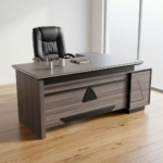 Office desk, office desks in Kenya, office desk price in Kenya, office desk Nairobi, office table Kenya, office tables in Kenya, office furniture Kenya, office furniture Nairobi, executive office desk, modern office desk, affordable office desk Kenya, cheap office desks in Kenya, best office desks in Kenya, quality office desks Kenya, office desk for sale Kenya, buy office desk online Kenya, office desk shop Nairobi, office desk supplier Kenya, office desk dealers Nairobi, office desk showroom Kenya, executive office furniture Kenya, office workstation desk, computer office desk, wooden office desk, metallic office desk, steel office desk, mahogany office desk, imported office desk Kenya, custom office desk Kenya, ergonomic office desk, professional office desk, corporate office desk, home office desk, office desk for home, office desk for business, office desk for company, office desk for staff, office desk for manager, office desk for director, CEO office desk, executive director office desk, boss office desk, manager office desk, secretary office desk, reception office desk, front office desk, office desk for reception area, office desk for boardroom, office desk for meeting room, office desk for workstation, office desk for study room, office desk for computer work, office desk for paperwork, office desk for administration, office desk for accounting, office desk for HR department, office desk for government offices, office desk for schools, office desk for universities, office desk for hospitals, office desk for banks, office desk for hotels, office desk for NGOs, office desk for coworking spaces, office desk for startups, office desk for small offices, office desk for large offices, office desk for modern workspaces, office desk for commercial offices, office desk for corporate offices, office desk for home office setup, office desk for remote work, office desk for students, office desk for professionals, office desk for entrepreneurs, office desk for freelancers, office desk for business owners, office desk for computer operators, office desk for receptionists, office desk for managers and directors, office desk with drawers, office desk with storage, office desk with cabinet, office desk with shelves, office desk with lockable drawers, office desk with pedestal, office desk with side cabinet, office desk with modesty panel, office desk with cable management, office desk with keyboard tray, office desk with monitor stand, office desk with return table, office desk with filing storage, office desk with central locking, office desk with metal frame, office desk with wooden top, office desk with steel legs, office desk with adjustable height, office desk with wheels, office desk with privacy panel, office desk with storage compartments, office desk with integrated cabinet, office desk with extension,