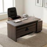 Office desk, office desks in Kenya, office desk price in Kenya, office desk Nairobi, office table Kenya, office tables in Kenya, office furniture Kenya, office furniture Nairobi, executive office desk, modern office desk, affordable office desk Kenya, cheap office desks in Kenya, best office desks in Kenya, quality office desks Kenya, office desk for sale Kenya, buy office desk online Kenya, office desk shop Nairobi, office desk supplier Kenya, office desk dealers Nairobi, office desk showroom Kenya, executive office furniture Kenya, office workstation desk, computer office desk, wooden office desk, metallic office desk, steel office desk, mahogany office desk, imported office desk Kenya, custom office desk Kenya, ergonomic office desk, professional office desk, corporate office desk, home office desk, office desk for home, office desk for business, office desk for company, office desk for staff, office desk for manager, office desk for director, CEO office desk, executive director office desk, boss office desk, manager office desk, secretary office desk, reception office desk, front office desk, office desk for reception area, office desk for boardroom, office desk for meeting room, office desk for workstation, office desk for study room, office desk for computer work, office desk for paperwork, office desk for administration, office desk for accounting, office desk for HR department, office desk for government offices, office desk for schools, office desk for universities, office desk for hospitals, office desk for banks, office desk for hotels, office desk for NGOs, office desk for coworking spaces, office desk for startups, office desk for small offices, office desk for large offices, office desk for modern workspaces, office desk for commercial offices, office desk for corporate offices, office desk for home office setup, office desk for remote work, office desk for students, office desk for professionals, office desk for entrepreneurs, office desk for freelancers, office desk for business owners, office desk for computer operators, office desk for receptionists, office desk for managers and directors, office desk with drawers, office desk with storage, office desk with cabinet, office desk with shelves, office desk with lockable drawers, office desk with pedestal, office desk with side cabinet, office desk with modesty panel, office desk with cable management, office desk with keyboard tray, office desk with monitor stand, office desk with return table, office desk with filing storage, office desk with central locking, office desk with metal frame, office desk with wooden top, office desk with steel legs, office desk with adjustable height, office desk with wheels, office desk with privacy panel, office desk with storage compartments, office desk with integrated cabinet, office desk with extension,