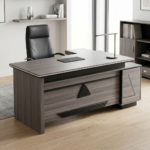 Office desk, office desks in Kenya, office desk price in Kenya, office desk Nairobi, office table Kenya, office tables in Kenya, office furniture Kenya, office furniture Nairobi, executive office desk, modern office desk, affordable office desk Kenya, cheap office desks in Kenya, best office desks in Kenya, quality office desks Kenya, office desk for sale Kenya, buy office desk online Kenya, office desk shop Nairobi, office desk supplier Kenya, office desk dealers Nairobi, office desk showroom Kenya, executive office furniture Kenya, office workstation desk, computer office desk, wooden office desk, metallic office desk, steel office desk, mahogany office desk, imported office desk Kenya, custom office desk Kenya, ergonomic office desk, professional office desk, corporate office desk, home office desk, office desk for home, office desk for business, office desk for company, office desk for staff, office desk for manager, office desk for director, CEO office desk, executive director office desk, boss office desk, manager office desk, secretary office desk, reception office desk, front office desk, office desk for reception area, office desk for boardroom, office desk for meeting room, office desk for workstation, office desk for study room, office desk for computer work, office desk for paperwork, office desk for administration, office desk for accounting, office desk for HR department, office desk for government offices, office desk for schools, office desk for universities, office desk for hospitals, office desk for banks, office desk for hotels, office desk for NGOs, office desk for coworking spaces, office desk for startups, office desk for small offices, office desk for large offices, office desk for modern workspaces, office desk for commercial offices, office desk for corporate offices, office desk for home office setup, office desk for remote work, office desk for students, office desk for professionals, office desk for entrepreneurs, office desk for freelancers, office desk for business owners, office desk for computer operators, office desk for receptionists, office desk for managers and directors, office desk with drawers, office desk with storage, office desk with cabinet, office desk with shelves, office desk with lockable drawers, office desk with pedestal, office desk with side cabinet, office desk with modesty panel, office desk with cable management, office desk with keyboard tray, office desk with monitor stand, office desk with return table, office desk with filing storage, office desk with central locking, office desk with metal frame, office desk with wooden top, office desk with steel legs, office desk with adjustable height, office desk with wheels, office desk with privacy panel, office desk with storage compartments, office desk with integrated cabinet, office desk with extension,