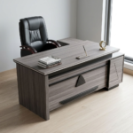 Office desk, office desks in Kenya, office desk price in Kenya, office desk Nairobi, office table Kenya, office tables in Kenya, office furniture Kenya, office furniture Nairobi, executive office desk, modern office desk, affordable office desk Kenya, cheap office desks in Kenya, best office desks in Kenya, quality office desks Kenya, office desk for sale Kenya, buy office desk online Kenya, office desk shop Nairobi, office desk supplier Kenya, office desk dealers Nairobi, office desk showroom Kenya, executive office furniture Kenya, office workstation desk, computer office desk, wooden office desk, metallic office desk, steel office desk, mahogany office desk, imported office desk Kenya, custom office desk Kenya, ergonomic office desk, professional office desk, corporate office desk, home office desk, office desk for home, office desk for business, office desk for company, office desk for staff, office desk for manager, office desk for director, CEO office desk, executive director office desk, boss office desk, manager office desk, secretary office desk, reception office desk, front office desk, office desk for reception area, office desk for boardroom, office desk for meeting room, office desk for workstation, office desk for study room, office desk for computer work, office desk for paperwork, office desk for administration, office desk for accounting, office desk for HR department, office desk for government offices, office desk for schools, office desk for universities, office desk for hospitals, office desk for banks, office desk for hotels, office desk for NGOs, office desk for coworking spaces, office desk for startups, office desk for small offices, office desk for large offices, office desk for modern workspaces, office desk for commercial offices, office desk for corporate offices, office desk for home office setup, office desk for remote work, office desk for students, office desk for professionals, office desk for entrepreneurs, office desk for freelancers, office desk for business owners, office desk for computer operators, office desk for receptionists, office desk for managers and directors, office desk with drawers, office desk with storage, office desk with cabinet, office desk with shelves, office desk with lockable drawers, office desk with pedestal, office desk with side cabinet, office desk with modesty panel, office desk with cable management, office desk with keyboard tray, office desk with monitor stand, office desk with return table, office desk with filing storage, office desk with central locking, office desk with metal frame, office desk with wooden top, office desk with steel legs, office desk with adjustable height, office desk with wheels, office desk with privacy panel, office desk with storage compartments, office desk with integrated cabinet, office desk with extension,
