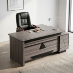 Office desk, office desks in Kenya, office desk price in Kenya, office desk Nairobi, office table Kenya, office tables in Kenya, office furniture Kenya, office furniture Nairobi, executive office desk, modern office desk, affordable office desk Kenya, cheap office desks in Kenya, best office desks in Kenya, quality office desks Kenya, office desk for sale Kenya, buy office desk online Kenya, office desk shop Nairobi, office desk supplier Kenya, office desk dealers Nairobi, office desk showroom Kenya, executive office furniture Kenya, office workstation desk, computer office desk, wooden office desk, metallic office desk, steel office desk, mahogany office desk, imported office desk Kenya, custom office desk Kenya, ergonomic office desk, professional office desk, corporate office desk, home office desk, office desk for home, office desk for business, office desk for company, office desk for staff, office desk for manager, office desk for director, CEO office desk, executive director office desk, boss office desk, manager office desk, secretary office desk, reception office desk, front office desk, office desk for reception area, office desk for boardroom, office desk for meeting room, office desk for workstation, office desk for study room, office desk for computer work, office desk for paperwork, office desk for administration, office desk for accounting, office desk for HR department, office desk for government offices, office desk for schools, office desk for universities, office desk for hospitals, office desk for banks, office desk for hotels, office desk for NGOs, office desk for coworking spaces, office desk for startups, office desk for small offices, office desk for large offices, office desk for modern workspaces, office desk for commercial offices, office desk for corporate offices, office desk for home office setup, office desk for remote work, office desk for students, office desk for professionals, office desk for entrepreneurs, office desk for freelancers, office desk for business owners, office desk for computer operators, office desk for receptionists, office desk for managers and directors, office desk with drawers, office desk with storage, office desk with cabinet, office desk with shelves, office desk with lockable drawers, office desk with pedestal, office desk with side cabinet, office desk with modesty panel, office desk with cable management, office desk with keyboard tray, office desk with monitor stand, office desk with return table, office desk with filing storage, office desk with central locking, office desk with metal frame, office desk with wooden top, office desk with steel legs, office desk with adjustable height, office desk with wheels, office desk with privacy panel, office desk with storage compartments, office desk with integrated cabinet, office desk with extension,