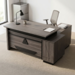 Office desk, office desks in Kenya, office desk price in Kenya, office desk Nairobi, office table Kenya, office tables in Kenya, office furniture Kenya, office furniture Nairobi, executive office desk, modern office desk, affordable office desk Kenya, cheap office desks in Kenya, best office desks in Kenya, quality office desks Kenya, office desk for sale Kenya, buy office desk online Kenya, office desk shop Nairobi, office desk supplier Kenya, office desk dealers Nairobi, office desk showroom Kenya, executive office furniture Kenya, office workstation desk, computer office desk, wooden office desk, metallic office desk, steel office desk, mahogany office desk, imported office desk Kenya, custom office desk Kenya, ergonomic office desk, professional office desk, corporate office desk, home office desk, office desk for home, office desk for business, office desk for company, office desk for staff, office desk for manager, office desk for director, CEO office desk, executive director office desk, boss office desk, manager office desk, secretary office desk, reception office desk, front office desk, office desk for reception area, office desk for boardroom, office desk for meeting room, office desk for workstation, office desk for study room, office desk for computer work, office desk for paperwork, office desk for administration, office desk for accounting, office desk for HR department, office desk for government offices, office desk for schools, office desk for universities, office desk for hospitals, office desk for banks, office desk for hotels, office desk for NGOs, office desk for coworking spaces, office desk for startups, office desk for small offices, office desk for large offices, office desk for modern workspaces, office desk for commercial offices, office desk for corporate offices, office desk for home office setup, office desk for remote work, office desk for students, office desk for professionals, office desk for entrepreneurs, office desk for freelancers, office desk for business owners, office desk for computer operators, office desk for receptionists, office desk for managers and directors, office desk with drawers, office desk with storage, office desk with cabinet, office desk with shelves, office desk with lockable drawers, office desk with pedestal, office desk with side cabinet, office desk with modesty panel, office desk with cable management, office desk with keyboard tray, office desk with monitor stand, office desk with return table, office desk with filing storage, office desk with central locking, office desk with metal frame, office desk with wooden top, office desk with steel legs, office desk with adjustable height, office desk with wheels, office desk with privacy panel, office desk with storage compartments, office desk with integrated cabinet, office desk with extension,