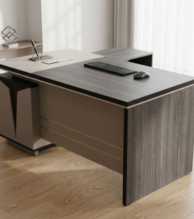 office desk, office desks Kenya, office desk Kenya, office desk Nairobi, executive office desk, modern office desk, ergonomic office desk, adjustable office desk, height adjustable office desk, electric standing desk Kenya, motorized standing desk Kenya, L shaped office desk, corner office desk, straight office desk, executive L shaped desk, mahogany office desk, wooden office desk, MDF office desk, imported office desk, metal frame office desk, steel frame office desk, computer office desk, office computer desk, study office desk, home office desk, office writing desk, clerical office desk, staff office desk, manager office desk, CEO office desk, director office desk, executive director desk, boss office desk, professional office desk, premium executive desk, modern executive office desk, luxury office desk, contemporary office desk, minimalist office desk, compact office desk, small office desk, large office desk, heavy duty office desk, durable office desk, office desk with drawers, office desk with cabinet, office desk with storage, lockable office desk, office desk with side return, office desk with shelves, office desk with modesty panel, office desk with cable management, office desk with keyboard tray, office desk with wheels, mobile office desk, folding office desk, foldable office desk, portable office desk, modular office desk, customized office desk, custom made office desk Kenya, office desk with pedestal, office desk and chair, office desk furniture, office workstation desk, single user office workstation, 2 way office workstation, 4 way office workstation, 6 way office workstation, modular office workstation Kenya, shared office workstation, corporate office desk, commercial office desk, institutional office desk, reception office desk, front office desk, reception counter desk, boardroom office table, conference office table, training room table, meeting room table, office meeting table, office furniture Kenya, office furniture Nairobi, office furniture supplier Kenya, office furniture shop Kenya, office desk supplier Kenya, office desk dealer Kenya, office desk retailer Kenya, office desk showroom Nairobi, office desk shop Nairobi, office furniture online Kenya, office desk online Kenya, buy office desk Kenya, buy office desk online Kenya, office desk for sale Kenya, office desks for sale Nairobi, office desk prices Kenya, office desk price in Kenya, executive office desk price Kenya, L shaped office desk price Kenya, computer desk price Kenya, standing desk price Kenya, electric desk price Kenya, wooden office desk price Kenya, imported office desk price Kenya, affordable office desk Kenya, cheap office desk Kenya, best office desk Kenya, quality office desk Kenya, durable office desks Kenya, modern office desks for sale, executive desks for sale Kenya, office desk offers Kenya, office desk deals Nairobi, office desk wholesale Kenya, office desk bulk orders Kenya, office desk procurement Kenya, office desk delivery Kenya, office desk installation services, office desk assembly services, office desk repair services, office desk maintenance services, office furniture delivery Kenya, office furniture installation Kenya, office furniture assembly Kenya, office furnishing services Kenya, office setup services Kenya, office interior furnishing Kenya, office renovation furniture Kenya, custom office furniture Kenya, bespoke office desk manufacturer Kenya, office desk manufacturing Kenya, office desk supplier Nairobi, office desk supplier Mombasa, office desk supplier Kisumu, office desk supplier Nakuru, office desk supplier Eldoret, office desk supplier Thika, office desk supplier Kiambu, office desk supplier Ruiru, office desk supplier Machakos, office desk supplier Kitengela, office desk supplier Athi River, office desk supplier Naivasha, office desk supplier Nyeri, office desk supplier Meru, office desk supplier Embu, office desk supplier Kakamega, office desk supplier Bungoma, office desk supplier Kisii, office desk supplier Kericho, office desk supplier Kitale, office desk supplier Kilifi, office desk supplier Malindi, office desk supplier Garissa, office desk supplier Narok, office desk supplier Migori, office desk supplier Kitui, office desk supplier Makueni, office desk Nairobi CBD, office desk Westlands, office desk Kilimani, office desk Karen, office desk Industrial Area Nairobi, office desk Upper Hill, office desk Parklands, office desk Lavington, office desk Runda, office desk Embakasi, office desk Kasarani, office desk Roysambu, office desk Thika Road, office desk Mombasa, office desk Kisumu, office desk Nakuru, office desk Eldoret, office desk Thika, office desk Kiambu, office desk Ruiru, office desk Juja, office desk Kitengela, office desk Athi River, office desk Machakos, office desk Naivasha, office desk Nyeri, office desk Meru, office desk Nanyuki, office desk Embu, office desk Kakamega, office desk Bungoma, office desk Kisii, office desk Kericho, office desk Kitale, office desk Narok, office desk Kilifi, office desk Malindi, office desk Diani, office desk Voi, office desk Garissa, office desk Isiolo, office desk Lodwar, office desk Nyahururu, office desk Murang'a, office desk Migori, office desk Homa Bay, office desk Siaya, office desk Busia, office desk Vihiga, office desk Bomet, office desk Kajiado, office desk Kitui, office desk Makueni, office desk Wote, office desk Limuru, office desk Webuye, office desk Mumias, office desks across Kenya, office desk delivery countrywide Kenya, nationwide office furniture delivery Kenya, office desk for home use, office desk for business, office desk for corporate offices, office desk for small business, office desk for startups, office desk for banks, office desk for schools, office desk for universities, office desk for hospitals, office desk for hotels, office desk for government offices, office desk for SACCOs, office desk for NGOs, office desk for coworking spaces, office desk for call centres, office desk for reception areas, office desk for boardrooms, office desk for training rooms, office desk for computer labs, office desk for sale Kisumu, office desk for sale Nakuru, office desk for sale Eldoret, office desk for sale Thika, office desk for sale Kiambu, office desk for sale Ruiru, office desk for sale Kitengela, office desk for sale Machakos, office desk for sale nationwide Kenya, office desk delivery Nairobi, office desk delivery Mombasa, office desk delivery Kisumu, office desk delivery Nakuru, office desk delivery Eldoret, office desk assembly Nairobi, office desk installation Nairobi, office furniture supplier countrywide, office furniture for new businesses Kenya, office furniture packages Kenya, office desk and ergonomic chair package, executive office desk and chair set, office desk and storage cabinet set, office workstation furniture Kenya, office desk for modern office interiors, office desk for executive boardroom, office desk for manager cabin, office desk for director suite, office desk for CEO office setup, office desk for professional workstation, office desk for commercial fit out, office desk for office relocation Kenya, office desk for corporate furnishing, office desk for office renovation, office desk furniture catalogue Kenya, office desk furniture deals Nairobi, best office desk deals Kenya, affordable office desks Nairobi, quality office desk supplier Nairobi, office desk wholesale supplier Kenya, custom office desk delivery Kenya,