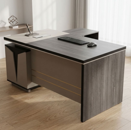office desk, office desks Kenya, office desk Kenya, office desk Nairobi, executive office desk, modern office desk, ergonomic office desk, adjustable office desk, height adjustable office desk, electric standing desk Kenya, motorized standing desk Kenya, L shaped office desk, corner office desk, straight office desk, executive L shaped desk, mahogany office desk, wooden office desk, MDF office desk, imported office desk, metal frame office desk, steel frame office desk, computer office desk, office computer desk, study office desk, home office desk, office writing desk, clerical office desk, staff office desk, manager office desk, CEO office desk, director office desk, executive director desk, boss office desk, professional office desk, premium executive desk, modern executive office desk, luxury office desk, contemporary office desk, minimalist office desk, compact office desk, small office desk, large office desk, heavy duty office desk, durable office desk, office desk with drawers, office desk with cabinet, office desk with storage, lockable office desk, office desk with side return, office desk with shelves, office desk with modesty panel, office desk with cable management, office desk with keyboard tray, office desk with wheels, mobile office desk, folding office desk, foldable office desk, portable office desk, modular office desk, customized office desk, custom made office desk Kenya, office desk with pedestal, office desk and chair, office desk furniture, office workstation desk, single user office workstation, 2 way office workstation, 4 way office workstation, 6 way office workstation, modular office workstation Kenya, shared office workstation, corporate office desk, commercial office desk, institutional office desk, reception office desk, front office desk, reception counter desk, boardroom office table, conference office table, training room table, meeting room table, office meeting table, office furniture Kenya, office furniture Nairobi, office furniture supplier Kenya, office furniture shop Kenya, office desk supplier Kenya, office desk dealer Kenya, office desk retailer Kenya, office desk showroom Nairobi, office desk shop Nairobi, office furniture online Kenya, office desk online Kenya, buy office desk Kenya, buy office desk online Kenya, office desk for sale Kenya, office desks for sale Nairobi, office desk prices Kenya, office desk price in Kenya, executive office desk price Kenya, L shaped office desk price Kenya, computer desk price Kenya, standing desk price Kenya, electric desk price Kenya, wooden office desk price Kenya, imported office desk price Kenya, affordable office desk Kenya, cheap office desk Kenya, best office desk Kenya, quality office desk Kenya, durable office desks Kenya, modern office desks for sale, executive desks for sale Kenya, office desk offers Kenya, office desk deals Nairobi, office desk wholesale Kenya, office desk bulk orders Kenya, office desk procurement Kenya, office desk delivery Kenya, office desk installation services, office desk assembly services, office desk repair services, office desk maintenance services, office furniture delivery Kenya, office furniture installation Kenya, office furniture assembly Kenya, office furnishing services Kenya, office setup services Kenya, office interior furnishing Kenya, office renovation furniture Kenya, custom office furniture Kenya, bespoke office desk manufacturer Kenya, office desk manufacturing Kenya, office desk supplier Nairobi, office desk supplier Mombasa, office desk supplier Kisumu, office desk supplier Nakuru, office desk supplier Eldoret, office desk supplier Thika, office desk supplier Kiambu, office desk supplier Ruiru, office desk supplier Machakos, office desk supplier Kitengela, office desk supplier Athi River, office desk supplier Naivasha, office desk supplier Nyeri, office desk supplier Meru, office desk supplier Embu, office desk supplier Kakamega, office desk supplier Bungoma, office desk supplier Kisii, office desk supplier Kericho, office desk supplier Kitale, office desk supplier Kilifi, office desk supplier Malindi, office desk supplier Garissa, office desk supplier Narok, office desk supplier Migori, office desk supplier Kitui, office desk supplier Makueni, office desk Nairobi CBD, office desk Westlands, office desk Kilimani, office desk Karen, office desk Industrial Area Nairobi, office desk Upper Hill, office desk Parklands, office desk Lavington, office desk Runda, office desk Embakasi, office desk Kasarani, office desk Roysambu, office desk Thika Road, office desk Mombasa, office desk Kisumu, office desk Nakuru, office desk Eldoret, office desk Thika, office desk Kiambu, office desk Ruiru, office desk Juja, office desk Kitengela, office desk Athi River, office desk Machakos, office desk Naivasha, office desk Nyeri, office desk Meru, office desk Nanyuki, office desk Embu, office desk Kakamega, office desk Bungoma, office desk Kisii, office desk Kericho, office desk Kitale, office desk Narok, office desk Kilifi, office desk Malindi, office desk Diani, office desk Voi, office desk Garissa, office desk Isiolo, office desk Lodwar, office desk Nyahururu, office desk Murang'a, office desk Migori, office desk Homa Bay, office desk Siaya, office desk Busia, office desk Vihiga, office desk Bomet, office desk Kajiado, office desk Kitui, office desk Makueni, office desk Wote, office desk Limuru, office desk Webuye, office desk Mumias, office desks across Kenya, office desk delivery countrywide Kenya, nationwide office furniture delivery Kenya, office desk for home use, office desk for business, office desk for corporate offices, office desk for small business, office desk for startups, office desk for banks, office desk for schools, office desk for universities, office desk for hospitals, office desk for hotels, office desk for government offices, office desk for SACCOs, office desk for NGOs, office desk for coworking spaces, office desk for call centres, office desk for reception areas, office desk for boardrooms, office desk for training rooms, office desk for computer labs, office desk for sale Kisumu, office desk for sale Nakuru, office desk for sale Eldoret, office desk for sale Thika, office desk for sale Kiambu, office desk for sale Ruiru, office desk for sale Kitengela, office desk for sale Machakos, office desk for sale nationwide Kenya, office desk delivery Nairobi, office desk delivery Mombasa, office desk delivery Kisumu, office desk delivery Nakuru, office desk delivery Eldoret, office desk assembly Nairobi, office desk installation Nairobi, office furniture supplier countrywide, office furniture for new businesses Kenya, office furniture packages Kenya, office desk and ergonomic chair package, executive office desk and chair set, office desk and storage cabinet set, office workstation furniture Kenya, office desk for modern office interiors, office desk for executive boardroom, office desk for manager cabin, office desk for director suite, office desk for CEO office setup, office desk for professional workstation, office desk for commercial fit out, office desk for office relocation Kenya, office desk for corporate furnishing, office desk for office renovation, office desk furniture catalogue Kenya, office desk furniture deals Nairobi, best office desk deals Kenya, affordable office desks Nairobi, quality office desk supplier Nairobi, office desk wholesale supplier Kenya, custom office desk delivery Kenya,