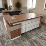 Office Desk, Office Desks Kenya, Office Desk Nairobi, Executive Office Desk, Modern Office Desk, Wooden Office Desk, Metal Office Desk, Steel Office Desk, Computer Office Desk, Home Office Desk, Office Work Desk, Office Writing Desk, Manager Office Desk, Director Office Desk, CEO Office Desk, Executive Director Desk, Boss Office Desk, Professional Office Desk, Corporate Office Desk, Office Furniture Desk, Office Study Desk, Office Desk with Drawers, Office Desk with Cabinet, Office Desk with Storage, Office Desk with Shelves, Office Desk with Lockable Drawers, 2 Drawer Office Desk, 3 Drawer Office Desk, 4 Drawer Office Desk, 1.2 M Office Desk, 1.4 M Office Desk, 1.6 M Office Desk, 1.8 M Office Desk, 2 M Office Desk, 2.4 M Office Desk, Straight Office Desk, Curved Office Desk, L Shaped Office Desk, Corner Office Desk, Rectangular Office Desk, Modern Executive Desk, Imported Office Desk, Premium Office Desk, Luxury Office Desk, Affordable Office Desk, Cheap Office Desk Kenya, Quality Office Desk Kenya, Durable Office Desk, Heavy Duty Office Desk, Compact Office Desk, Large Office Desk, Small Office Desk, Space Saving Office Desk, Minimalist Office Desk, Contemporary Office Desk, Ergonomic Office Desk, Adjustable Office Desk, Electric Office Desk, Height Adjustable Office Desk, Electric Standing Desk, Sit Stand Desk, Motorized Office Desk, Dual Motor Standing Desk, White Office Desk, Black Office Desk, Brown Office Desk, Grey Office Desk, Mahogany Office Desk, Wooden Executive Desk, Metal Frame Office Desk, Modern Wooden Office Desk, Imported Executive Office Desk, Executive Computer Desk, Home Computer Desk, Workstation Desk, Single User Office Desk, Two Person Office Desk, Two Seater Workstation Desk, Four Way Office Workstation, Modular Office Desk, Office Workstation Table, Office Desk with Pedestal, Office Desk with Side Cabinet, Office Desk with Privacy Panel, Office Desk with Cable Management, Office Desk for Employees, Office Desk for Managers, Office Desk for Directors, Office Desk for CEOs, Office Desk for Students, Office Desk for Home Office, Office Desk for Corporate Office, Office Desk for Small Business, Office Desk for Reception Area, Office Desk for Boardroom, Office Desk for Training Room, Office Desk for School, Office Desk for College, Office Desk for University, Office Desk for Hospital, Office Desk for Hotel, Office Desk for Bank, Office Desk for Government Office, Office Desk for Church, Office Desk for Coworking Space, Office Desk for Remote Work, Office Desk for Work From Home, Office Desk for Productivity, Best Office Desk in Kenya, Best Executive Office Desk Kenya, Best Computer Desk Kenya, Best Home Office Desk Kenya, Office Desk Price in Kenya, Office Desks Prices Kenya, Executive Desk Price Kenya, Computer Desk Price Kenya, Wooden Office Desk Price Kenya, Metal Office Desk Price Kenya, L Shaped Desk Price Kenya, Electric Standing Desk Price Kenya, Adjustable Office Desk Price Kenya, Office Desk for Sale Kenya, Buy Office Desk in Kenya, Buy Office Furniture Online Kenya, Office Desk Online Kenya, Office Desk Shop Kenya, Office Desk Store Nairobi, Office Desk Supplier Kenya, Office Desk Suppliers Nairobi, Office Desk Dealers Kenya, Office Furniture Supplier Kenya, Office Furniture Shop Kenya, Office Furniture Dealers Kenya, Office Furniture Wholesale Kenya, Wholesale Office Desks Kenya, Bulk Office Desk Supplier Kenya, Affordable Office Desks Kenya, Cheap Office Desks Nairobi, Premium Office Desks Kenya, Modern Office Desks Kenya, Executive Office Desks Kenya, Ergonomic Office Desks Kenya, Wooden Office Desks Kenya, Metal Office Desks Kenya, Computer Desks Kenya, Home Office Desks Kenya, Office Workstations Kenya, Office Desk Offers Kenya, Office Desk Deals Kenya, Office Desk Catalogue Kenya, Office Desk Designs Kenya, Modern Office Desk Designs Kenya, Executive Desk Designs Kenya, Office Furniture Delivery Kenya, Office Desk Delivery Kenya, Office Desk Installation Kenya, Office Furniture Installation Kenya, Office Furniture Assembly Kenya, Office Desk Procurement Kenya, Office Desk Supply Kenya, Office Furniture Solutions Kenya, Workspace Furniture Kenya, Professional Workspace Solutions Kenya, Office Storage and Desk Solutions Kenya, Office Desk Nairobi, Executive Office Desk Nairobi, Wooden Office Desk Nairobi, Computer Desk Nairobi, L Shaped Office Desk Nairobi, Curved Office Desk Nairobi, Metal Office Desk Nairobi, Mahogany Office Desk Nairobi, Imported Office Desk Nairobi, Electric Office Desk Nairobi, Adjustable Office Desk Nairobi, Standing Desk Nairobi, Office Desk Mombasa, Office Desk Kisumu, Office Desk Nakuru, Office Desk Eldoret, Office Desk Thika, Office Desk Kiambu, Office Desk Ruiru, Office Desk Machakos, Office Desk Nyeri, Office Desk Meru, Office Desk Nanyuki, Office Desk Embu, Office Desk Kakamega, Office Desk Kisii, Office Desk Kericho, Office Desk Naivasha, Office Desk Kitale, Office Desk Malindi, Office Desk Kilifi, Office Desk Garissa, Office Desk Bungoma, Office Desk Busia, Office Desk Migori, Office Desk Homa Bay, Office Desk Kajiado, Office Desk Narok, Office Desk Voi, Office Desk Isiolo, Office Desk Lodwar, Office Desk Lamu, Office Desk Nyali, Office Desk Bamburi, Office Desk Diani, Executive Office Desk Mombasa, Executive Office Desk Kisumu, Executive Office Desk Nakuru, Executive Office Desk Eldoret, Wooden Office Desk Mombasa, Wooden Office Desk Kisumu, Wooden Office Desk Nakuru, Wooden Office Desk Eldoret, Computer Desk Mombasa, Computer Desk Kisumu, Computer Desk Nakuru, Computer Desk Eldoret, Office Desk Suppliers Mombasa, Office Desk Suppliers Kisumu, Office Desk Suppliers Nakuru, Office Desk Suppliers Eldoret, Office Desk Suppliers Thika, Office Desk Suppliers Kiambu, Office Desk Suppliers Ruiru, Office Desk Suppliers Machakos, Office Desk Suppliers Nyeri, Office Desk Suppliers Meru, Office Desk Suppliers Nanyuki, Office Desk Suppliers Embu, Office Desk Suppliers Kakamega, Office Desk Suppliers Kisii, Office Desk Suppliers Kericho, Office Desk Suppliers Naivasha, Office Desk Suppliers Kitale, Office Desk Suppliers Malindi, Office Desk Suppliers Kilifi, Office Desk Suppliers Garissa, Office Desk Suppliers Bungoma, Office Desk Suppliers Busia, Office Desk Suppliers Migori, Office Desk Suppliers Homa Bay, Office Desk Suppliers Kajiado, Office Desk Suppliers Narok, Office Desk Suppliers Voi, Office Desk Suppliers Isiolo, Office Desk Suppliers Lodwar, Office Desk Suppliers Lamu, Office Desk Suppliers Nyali, Office Desk Suppliers Bamburi, Office Desk Suppliers Diani, Office Desk Delivery Nairobi, Office Desk Delivery Mombasa, Office Desk Delivery Kisumu, Office Desk Delivery Nakuru, Office Desk Delivery Eldoret, Office Furniture Delivery Across Kenya, Office Desk for Businesses Kenya, Office Desk for Corporate Offices Kenya, Office Desk for Schools Kenya, Office Desk for Universities Kenya, Office Desk for Hospitals Kenya, Office Desk for Hotels Kenya, Office Desk for Banks Kenya, Office Desk for Government Offices Kenya, Office Desk for Churches Kenya, Office Desk for NGOs Kenya, Office Desk for Law Firms Kenya, Office Desk for Accounting Firms Kenya, Office Desk for Training Centres Kenya, Office Desk for Coworking Spaces Kenya, Office Desk for Home Offices Kenya, Office Desk for Commercial Buildings Kenya, Office Desk for Startups Kenya, Office Desk for Shared Workspaces Kenya, Custom Made Office Desk Kenya, Bespoke Office Desk Kenya, Custom Wooden Office Desk Kenya, Custom Executive Office Desk Kenya, Office Desk with Drawers Kenya, Office Desk with Storage Kenya, Office Desk with Lockable Drawers Kenya, Office Desk with Cable Management Kenya, Space Saving Office Desk Kenya, Compact Computer Desk Kenya, Heavy Duty Office Desk Kenya,