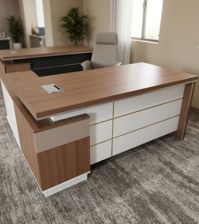 Office Desk, Office Desks Kenya, Office Desk Nairobi, Executive Office Desk, Modern Office Desk, Wooden Office Desk, Metal Office Desk, Steel Office Desk, Computer Office Desk, Home Office Desk, Office Work Desk, Office Writing Desk, Manager Office Desk, Director Office Desk, CEO Office Desk, Executive Director Desk, Boss Office Desk, Professional Office Desk, Corporate Office Desk, Office Furniture Desk, Office Study Desk, Office Desk with Drawers, Office Desk with Cabinet, Office Desk with Storage, Office Desk with Shelves, Office Desk with Lockable Drawers, 2 Drawer Office Desk, 3 Drawer Office Desk, 4 Drawer Office Desk, 1.2 M Office Desk, 1.4 M Office Desk, 1.6 M Office Desk, 1.8 M Office Desk, 2 M Office Desk, 2.4 M Office Desk, Straight Office Desk, Curved Office Desk, L Shaped Office Desk, Corner Office Desk, Rectangular Office Desk, Modern Executive Desk, Imported Office Desk, Premium Office Desk, Luxury Office Desk, Affordable Office Desk, Cheap Office Desk Kenya, Quality Office Desk Kenya, Durable Office Desk, Heavy Duty Office Desk, Compact Office Desk, Large Office Desk, Small Office Desk, Space Saving Office Desk, Minimalist Office Desk, Contemporary Office Desk, Ergonomic Office Desk, Adjustable Office Desk, Electric Office Desk, Height Adjustable Office Desk, Electric Standing Desk, Sit Stand Desk, Motorized Office Desk, Dual Motor Standing Desk, White Office Desk, Black Office Desk, Brown Office Desk, Grey Office Desk, Mahogany Office Desk, Wooden Executive Desk, Metal Frame Office Desk, Modern Wooden Office Desk, Imported Executive Office Desk, Executive Computer Desk, Home Computer Desk, Workstation Desk, Single User Office Desk, Two Person Office Desk, Two Seater Workstation Desk, Four Way Office Workstation, Modular Office Desk, Office Workstation Table, Office Desk with Pedestal, Office Desk with Side Cabinet, Office Desk with Privacy Panel, Office Desk with Cable Management, Office Desk for Employees, Office Desk for Managers, Office Desk for Directors, Office Desk for CEOs, Office Desk for Students, Office Desk for Home Office, Office Desk for Corporate Office, Office Desk for Small Business, Office Desk for Reception Area, Office Desk for Boardroom, Office Desk for Training Room, Office Desk for School, Office Desk for College, Office Desk for University, Office Desk for Hospital, Office Desk for Hotel, Office Desk for Bank, Office Desk for Government Office, Office Desk for Church, Office Desk for Coworking Space, Office Desk for Remote Work, Office Desk for Work From Home, Office Desk for Productivity, Best Office Desk in Kenya, Best Executive Office Desk Kenya, Best Computer Desk Kenya, Best Home Office Desk Kenya, Office Desk Price in Kenya, Office Desks Prices Kenya, Executive Desk Price Kenya, Computer Desk Price Kenya, Wooden Office Desk Price Kenya, Metal Office Desk Price Kenya, L Shaped Desk Price Kenya, Electric Standing Desk Price Kenya, Adjustable Office Desk Price Kenya, Office Desk for Sale Kenya, Buy Office Desk in Kenya, Buy Office Furniture Online Kenya, Office Desk Online Kenya, Office Desk Shop Kenya, Office Desk Store Nairobi, Office Desk Supplier Kenya, Office Desk Suppliers Nairobi, Office Desk Dealers Kenya, Office Furniture Supplier Kenya, Office Furniture Shop Kenya, Office Furniture Dealers Kenya, Office Furniture Wholesale Kenya, Wholesale Office Desks Kenya, Bulk Office Desk Supplier Kenya, Affordable Office Desks Kenya, Cheap Office Desks Nairobi, Premium Office Desks Kenya, Modern Office Desks Kenya, Executive Office Desks Kenya, Ergonomic Office Desks Kenya, Wooden Office Desks Kenya, Metal Office Desks Kenya, Computer Desks Kenya, Home Office Desks Kenya, Office Workstations Kenya, Office Desk Offers Kenya, Office Desk Deals Kenya, Office Desk Catalogue Kenya, Office Desk Designs Kenya, Modern Office Desk Designs Kenya, Executive Desk Designs Kenya, Office Furniture Delivery Kenya, Office Desk Delivery Kenya, Office Desk Installation Kenya, Office Furniture Installation Kenya, Office Furniture Assembly Kenya, Office Desk Procurement Kenya, Office Desk Supply Kenya, Office Furniture Solutions Kenya, Workspace Furniture Kenya, Professional Workspace Solutions Kenya, Office Storage and Desk Solutions Kenya, Office Desk Nairobi, Executive Office Desk Nairobi, Wooden Office Desk Nairobi, Computer Desk Nairobi, L Shaped Office Desk Nairobi, Curved Office Desk Nairobi, Metal Office Desk Nairobi, Mahogany Office Desk Nairobi, Imported Office Desk Nairobi, Electric Office Desk Nairobi, Adjustable Office Desk Nairobi, Standing Desk Nairobi, Office Desk Mombasa, Office Desk Kisumu, Office Desk Nakuru, Office Desk Eldoret, Office Desk Thika, Office Desk Kiambu, Office Desk Ruiru, Office Desk Machakos, Office Desk Nyeri, Office Desk Meru, Office Desk Nanyuki, Office Desk Embu, Office Desk Kakamega, Office Desk Kisii, Office Desk Kericho, Office Desk Naivasha, Office Desk Kitale, Office Desk Malindi, Office Desk Kilifi, Office Desk Garissa, Office Desk Bungoma, Office Desk Busia, Office Desk Migori, Office Desk Homa Bay, Office Desk Kajiado, Office Desk Narok, Office Desk Voi, Office Desk Isiolo, Office Desk Lodwar, Office Desk Lamu, Office Desk Nyali, Office Desk Bamburi, Office Desk Diani, Executive Office Desk Mombasa, Executive Office Desk Kisumu, Executive Office Desk Nakuru, Executive Office Desk Eldoret, Wooden Office Desk Mombasa, Wooden Office Desk Kisumu, Wooden Office Desk Nakuru, Wooden Office Desk Eldoret, Computer Desk Mombasa, Computer Desk Kisumu, Computer Desk Nakuru, Computer Desk Eldoret, Office Desk Suppliers Mombasa, Office Desk Suppliers Kisumu, Office Desk Suppliers Nakuru, Office Desk Suppliers Eldoret, Office Desk Suppliers Thika, Office Desk Suppliers Kiambu, Office Desk Suppliers Ruiru, Office Desk Suppliers Machakos, Office Desk Suppliers Nyeri, Office Desk Suppliers Meru, Office Desk Suppliers Nanyuki, Office Desk Suppliers Embu, Office Desk Suppliers Kakamega, Office Desk Suppliers Kisii, Office Desk Suppliers Kericho, Office Desk Suppliers Naivasha, Office Desk Suppliers Kitale, Office Desk Suppliers Malindi, Office Desk Suppliers Kilifi, Office Desk Suppliers Garissa, Office Desk Suppliers Bungoma, Office Desk Suppliers Busia, Office Desk Suppliers Migori, Office Desk Suppliers Homa Bay, Office Desk Suppliers Kajiado, Office Desk Suppliers Narok, Office Desk Suppliers Voi, Office Desk Suppliers Isiolo, Office Desk Suppliers Lodwar, Office Desk Suppliers Lamu, Office Desk Suppliers Nyali, Office Desk Suppliers Bamburi, Office Desk Suppliers Diani, Office Desk Delivery Nairobi, Office Desk Delivery Mombasa, Office Desk Delivery Kisumu, Office Desk Delivery Nakuru, Office Desk Delivery Eldoret, Office Furniture Delivery Across Kenya, Office Desk for Businesses Kenya, Office Desk for Corporate Offices Kenya, Office Desk for Schools Kenya, Office Desk for Universities Kenya, Office Desk for Hospitals Kenya, Office Desk for Hotels Kenya, Office Desk for Banks Kenya, Office Desk for Government Offices Kenya, Office Desk for Churches Kenya, Office Desk for NGOs Kenya, Office Desk for Law Firms Kenya, Office Desk for Accounting Firms Kenya, Office Desk for Training Centres Kenya, Office Desk for Coworking Spaces Kenya, Office Desk for Home Offices Kenya, Office Desk for Commercial Buildings Kenya, Office Desk for Startups Kenya, Office Desk for Shared Workspaces Kenya, Custom Made Office Desk Kenya, Bespoke Office Desk Kenya, Custom Wooden Office Desk Kenya, Custom Executive Office Desk Kenya, Office Desk with Drawers Kenya, Office Desk with Storage Kenya, Office Desk with Lockable Drawers Kenya, Office Desk with Cable Management Kenya, Space Saving Office Desk Kenya, Compact Computer Desk Kenya, Heavy Duty Office Desk Kenya,