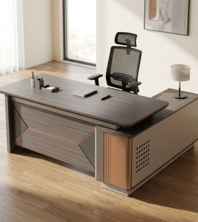 office desk Kenya, office desks Kenya, office desk for sale Kenya, buy office desk Kenya, office desk price in Kenya, affordable office desk Kenya, cheap office desks Kenya, best office desk Kenya, quality office desks Kenya, modern office desk Kenya, executive office desk Kenya, director office desk Kenya, CEO office desk Kenya, manager office desk Kenya, boss office desk Kenya, home office desk Kenya, computer desk Kenya, office writing desk Kenya, office work desk Kenya, professional office desk, corporate office desk Kenya, commercial office desk Kenya, contemporary office desk, premium office desk Kenya, imported office desk Kenya, custom office desk Kenya, wooden office desk Kenya, mahogany office desk Kenya, metal office desk Kenya, metallic office desk Kenya, MDF office desk Kenya, glass office desk Kenya, laminated office desk Kenya, modern wooden office desk, executive wooden desk Kenya, office desk with drawers, office desk with cabinet, office desk with storage, office desk with shelves, lockable office desk, office desk with pedestal, office desk with side cabinet, office desk with keyboard tray, office desk with cable management, office desk with modesty panel, office desk with return, office desk with extension, office desk with hutch, office desk with filing drawers, office desk with lockable drawers, office desk with mobile pedestal, office desk and chair set, office desk and chair combo, computer desk and chair Kenya, executive desk and chair set, ergonomic office desk Kenya, height adjustable office desk, electric standing desk Kenya, sit stand office desk, dual motor adjustable desk, manual standing desk Kenya, 1.2m office desk, 1.4m office desk, 1.6m office desk, 1.8m office desk, 2m office desk, 1.2 metre office desk Kenya, 1.4 metre office desk Kenya, 1.6 metre office desk Kenya, 1.8 metre office desk Kenya, 2 metre executive office desk, straight office desk Kenya, curved office desk Kenya, L shape office desk Kenya, L shaped executive desk, corner office desk Kenya, U shaped office desk, compact office desk Kenya, small office desk Kenya, large executive office desk, modern executive computer desk, office workstation desk Kenya, staff office desk Kenya, employee office desk, reception office desk Kenya, secretary office desk, accountant office desk, manager workstation desk, director workstation desk, office desk for small spaces, office desk for home office, office desk for corporate offices, office desk for businesses, office desk for schools, office desk for universities, office desk for hospitals, office desk for banks, office desk for hotels, office desk for government offices, office desk for startups, office desk for coworking spaces, office desk for remote working, office furniture Kenya, office furniture online Kenya, office desks and chairs Kenya, executive office furniture Kenya, modern office furniture Kenya, corporate office furniture Kenya, home office furniture Kenya, office workstation furniture, office storage furniture Kenya, office interior furniture Kenya, office furnishing Kenya, office fit out furniture Kenya, office desk supplier Kenya, office desk suppliers in Kenya, office desk dealer Kenya, office desk shop Kenya, office furniture supplier Kenya, office furniture dealers Kenya, office furniture shop Nairobi, office desk wholesale Kenya, bulk office desks Kenya, office desk manufacturer Kenya, custom office desk manufacturer, office desk delivery Kenya, office furniture delivery Kenya, office desk installation Kenya, office furniture installation Kenya, office furniture supply Kenya, office furnishing services Kenya, office desk design and installation, affordable office furniture Kenya, office desk offers Kenya, office desk deals Kenya, office desk online Kenya, buy office desks online Kenya, executive office desk price Kenya, wooden office desk price Kenya, computer desk price Kenya, L shape desk price Kenya, standing desk price Kenya, adjustable office desk price Kenya, custom office desk price Kenya, office desk supplier Nairobi, office desk Nairobi, executive office desk Nairobi, computer desk Nairobi, wooden office desk Nairobi,