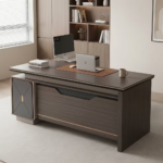 shaped office desk Kenya, L shaped office desk Nairobi, L-shape office desk Kenya, L-shaped office table Kenya, L-shaped desk Kenya, corner office desk Kenya, corner office table Nairobi, executive L-shaped desk Kenya, executive office desk Kenya, modern L-shaped office desk, modern office desk Kenya, ergonomic L-shaped desk Kenya, professional office desk Kenya, wooden L-shaped office desk Kenya, workstation desk Kenya, office workstation Kenya, manager office desk Kenya, director office desk Kenya, executive workstation Kenya, large office desk Kenya, spacious office desk Kenya, affordable L-shaped office desk Kenya, cheap office desk Nairobi, premium office desk Kenya, high quality office desk Kenya, office desk for sale Kenya, L-shaped desk for sale Nairobi, buy L-shaped office desk Kenya, L-shaped office desk price Kenya, L-shaped desk price Nairobi, office desk suppliers Kenya, office desk supplier Nairobi, office furniture suppliers Kenya, office furniture supplier Nairobi, office furniture shop Kenya, office furniture shop Nairobi, office furniture showroom Nairobi, office furniture dealers Kenya, office furniture manufacturers Kenya, office furniture wholesale Kenya, office desk wholesale Nairobi, bulk office desks Kenya, office desk delivery Kenya, office furniture delivery Nairobi, office furniture installation Kenya, office desk installation Nairobi, office furniture supply and installation Kenya, office workstation installation Kenya, office fit out Kenya, office interior furniture Kenya, corporate office furniture Kenya, commercial office furniture Kenya, modern office furniture Kenya, executive office furniture Kenya, business office desk Kenya, corporate office desk Kenya, home office L-shaped desk Kenya, home office desk Nairobi, study desk Kenya, computer desk Kenya, L-shaped computer desk Kenya, L-shaped workstation desk Kenya, office desk with drawers Kenya, L-shaped desk with storage Kenya, office desk with storage Nairobi, office desk with pedestal Kenya, L-shaped desk with cabinet Kenya, office desk with side storage Kenya, modular office desk Kenya, modular workstation Kenya, customized office desk Kenya, custom office furniture Kenya, bespoke office desk Kenya, made-to-measure office desk Kenya, office furniture customization Nairobi, office desk design Kenya, office workspace solutions Kenya, office space planning Kenya, office furniture installation Nairobi, office renovation furniture Kenya, office fit out Nairobi, L-shaped office desk Nairobi CBD, L-shaped office desk Westlands, L-shaped office desk Kilimani, L-shaped office desk Parklands, L-shaped office desk Lavington, L-shaped office desk Karen, L-shaped office desk Runda, L-shaped office desk Gigiri, L-shaped office desk Kileleshwa, L-shaped office desk Upper Hill, L-shaped office desk Industrial Area, L-shaped office desk Mombasa Road, L-shaped office desk Embakasi, L-shaped office desk Thika Road, L-shaped office desk Ruaka, L-shaped office desk Kiambu, L-shaped office desk Athi River, L-shaped office desk Kitengela, L-shaped office desk Thika, L-shaped office desk Machakos, L-shaped office desk Nakuru, L-shaped office desk Eldoret, L-shaped office desk Kisumu, L-shaped office desk Mombasa, L-shaped office desk Nyeri, L-shaped office desk Meru, L-shaped office desk Nanyuki, L-shaped office desk Naivasha, L-shaped office desk Kakamega, L-shaped office desk Kisii, L-shaped office desk Bungoma, L-shaped office desk Kericho, L-shaped office desk Embu, L-shaped office desk Garissa, best L-shaped office desk Kenya, best office desks Kenya, best office furniture Kenya, affordable office furniture Kenya, office furniture Nairobi, office desk Kenya, office tables Kenya, office workstation furniture Kenya, office furniture solutions Kenya, office furnishing Kenya, office furnishing Nairobi,