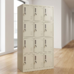 office cabinet Kenya, office cabinets Kenya, office cabinet Nairobi, office storage cabinet Kenya, office filing cabinet Kenya, office file cabinet Nairobi, lockable office cabinet, wooden office cabinet Kenya, metallic office cabinet Kenya, steel office cabinet Kenya, executive office cabinet, modern office cabinet Kenya, office cupboard Kenya, office storage cupboard, office document cabinet, office records cabinet, office stationery cabinet, office archive cabinet, office file storage cabinet, office furniture cabinet, office cabinet for sale Kenya, buy office cabinets Kenya, office cabinets for sale Nairobi, affordable office cabinets Kenya, best office cabinets in Kenya, office cabinet prices in Kenya, cheap office cabinets Nairobi, premium office cabinets Kenya, durable office cabinets Kenya, commercial office cabinets, corporate office storage solutions, lockable filing cabinet Kenya, 2 door office cabinet, 3 door office cabinet, 4 door office cabinet, 2 door wooden office cabinet, 3 door wooden office cabinet, 4 door wooden office cabinet, steel filing cabinet Kenya, metallic filing cabinet Nairobi, lockable metallic office cabinet, wooden filing cabinet Kenya, executive wooden storage cabinet, office credenza cabinet Kenya, lockable office credenza, wooden credenza cabinet, 4 door credenza cabinet, office sideboard cabinet, office storage sideboard, office drawer cabinet Kenya, office cabinet with drawers, mobile pedestal cabinet Kenya, office pedestal drawer cabinet, office cabinet with shelves, adjustable shelf office cabinet, office cabinet with lock, office cabinet with doors, office cabinet with glass doors, office cabinets Kasarani, office cabinets Roysambu, office cabinets Embakasi, office cabinets South B, office cabinets South C, office cabinets Langata, office cabinets Donholm, office cabinets Rongai, office cabinets Syokimau, office cabinets Athi River, office cabinets Mombasa, office cabinets Kisumu, office cabinets Nakuru, office cabinets Eldoret, office cabinets Thika, office cabinets Kiambu, office cabinets Ruiru, office cabinets Machakos, office cabinets Nyeri, office cabinets Meru, office cabinets Nanyuki, office cabinets Embu, office cabinets Kakamega, office cabinets Kisii, office cabinets Kericho, office cabinets Naivasha, office cabinets Kitale, office cabinets Malindi, office cabinets Kilifi, office cabinets Nyali, office cabinets Bamburi, office cabinets Diani, office cabinets Kajiado, office cabinets Narok, office cabinets Bungoma, office cabinets Busia, office cabinets Migori, office cabinets Homa Bay, office cabinets Garissa, office cabinets Isiolo, office cabinets Marsabit, office cabinets Lodwar, office cabinets Wajir, office cabinets Mandera, office cabinets Lamu, office cabinets Voi, office cabinets Taita Taveta, office storage cabinets across Kenya, nationwide office furniture delivery, office cabinet delivery across Kenya, office furniture supplier across Kenya, affordable office cabinets nationwide, office storage solutions throughout Kenya