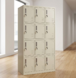 office cabinet Kenya, office cabinets Kenya, office cabinet Nairobi, office storage cabinet Kenya, office filing cabinet Kenya, office file cabinet Nairobi, lockable office cabinet, wooden office cabinet Kenya, metallic office cabinet Kenya, steel office cabinet Kenya, executive office cabinet, modern office cabinet Kenya, office cupboard Kenya, office storage cupboard, office document cabinet, office records cabinet, office stationery cabinet, office archive cabinet, office file storage cabinet, office furniture cabinet, office cabinet for sale Kenya, buy office cabinets Kenya, office cabinets for sale Nairobi, affordable office cabinets Kenya, best office cabinets in Kenya, office cabinet prices in Kenya, cheap office cabinets Nairobi, premium office cabinets Kenya, durable office cabinets Kenya, commercial office cabinets, corporate office storage solutions, lockable filing cabinet Kenya, 2 door office cabinet, 3 door office cabinet, 4 door office cabinet, 2 door wooden office cabinet, 3 door wooden office cabinet, 4 door wooden office cabinet, steel filing cabinet Kenya, metallic filing cabinet Nairobi, lockable metallic office cabinet, wooden filing cabinet Kenya, executive wooden storage cabinet, office credenza cabinet Kenya, lockable office credenza, wooden credenza cabinet, 4 door credenza cabinet, office sideboard cabinet, office storage sideboard, office drawer cabinet Kenya, office cabinet with drawers, mobile pedestal cabinet Kenya, office pedestal drawer cabinet, office cabinet with shelves, adjustable shelf office cabinet, office cabinet with lock, office cabinet with doors, office cabinet with glass doors, office cabinets Kasarani, office cabinets Roysambu, office cabinets Embakasi, office cabinets South B, office cabinets South C, office cabinets Langata, office cabinets Donholm, office cabinets Rongai, office cabinets Syokimau, office cabinets Athi River, office cabinets Mombasa, office cabinets Kisumu, office cabinets Nakuru, office cabinets Eldoret, office cabinets Thika, office cabinets Kiambu, office cabinets Ruiru, office cabinets Machakos, office cabinets Nyeri, office cabinets Meru, office cabinets Nanyuki, office cabinets Embu, office cabinets Kakamega, office cabinets Kisii, office cabinets Kericho, office cabinets Naivasha, office cabinets Kitale, office cabinets Malindi, office cabinets Kilifi, office cabinets Nyali, office cabinets Bamburi, office cabinets Diani, office cabinets Kajiado, office cabinets Narok, office cabinets Bungoma, office cabinets Busia, office cabinets Migori, office cabinets Homa Bay, office cabinets Garissa, office cabinets Isiolo, office cabinets Marsabit, office cabinets Lodwar, office cabinets Wajir, office cabinets Mandera, office cabinets Lamu, office cabinets Voi, office cabinets Taita Taveta, office storage cabinets across Kenya, nationwide office furniture delivery, office cabinet delivery across Kenya, office furniture supplier across Kenya, affordable office cabinets nationwide, office storage solutions throughout Kenya