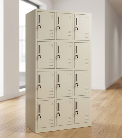 office cabinet Kenya, office cabinets Kenya, office cabinet Nairobi, office storage cabinet Kenya, office filing cabinet Kenya, office file cabinet Nairobi, lockable office cabinet, wooden office cabinet Kenya, metallic office cabinet Kenya, steel office cabinet Kenya, executive office cabinet, modern office cabinet Kenya, office cupboard Kenya, office storage cupboard, office document cabinet, office records cabinet, office stationery cabinet, office archive cabinet, office file storage cabinet, office furniture cabinet, office cabinet for sale Kenya, buy office cabinets Kenya, office cabinets for sale Nairobi, affordable office cabinets Kenya, best office cabinets in Kenya, office cabinet prices in Kenya, cheap office cabinets Nairobi, premium office cabinets Kenya, durable office cabinets Kenya, commercial office cabinets, corporate office storage solutions, lockable filing cabinet Kenya, 2 door office cabinet, 3 door office cabinet, 4 door office cabinet, 2 door wooden office cabinet, 3 door wooden office cabinet, 4 door wooden office cabinet, steel filing cabinet Kenya, metallic filing cabinet Nairobi, lockable metallic office cabinet, wooden filing cabinet Kenya, executive wooden storage cabinet, office credenza cabinet Kenya, lockable office credenza, wooden credenza cabinet, 4 door credenza cabinet, office sideboard cabinet, office storage sideboard, office drawer cabinet Kenya, office cabinet with drawers, mobile pedestal cabinet Kenya, office pedestal drawer cabinet, office cabinet with shelves, adjustable shelf office cabinet, office cabinet with lock, office cabinet with doors, office cabinet with glass doors, office cabinets Kasarani, office cabinets Roysambu, office cabinets Embakasi, office cabinets South B, office cabinets South C, office cabinets Langata, office cabinets Donholm, office cabinets Rongai, office cabinets Syokimau, office cabinets Athi River, office cabinets Mombasa, office cabinets Kisumu, office cabinets Nakuru, office cabinets Eldoret, office cabinets Thika, office cabinets Kiambu, office cabinets Ruiru, office cabinets Machakos, office cabinets Nyeri, office cabinets Meru, office cabinets Nanyuki, office cabinets Embu, office cabinets Kakamega, office cabinets Kisii, office cabinets Kericho, office cabinets Naivasha, office cabinets Kitale, office cabinets Malindi, office cabinets Kilifi, office cabinets Nyali, office cabinets Bamburi, office cabinets Diani, office cabinets Kajiado, office cabinets Narok, office cabinets Bungoma, office cabinets Busia, office cabinets Migori, office cabinets Homa Bay, office cabinets Garissa, office cabinets Isiolo, office cabinets Marsabit, office cabinets Lodwar, office cabinets Wajir, office cabinets Mandera, office cabinets Lamu, office cabinets Voi, office cabinets Taita Taveta, office storage cabinets across Kenya, nationwide office furniture delivery, office cabinet delivery across Kenya, office furniture supplier across Kenya, affordable office cabinets nationwide, office storage solutions throughout Kenya