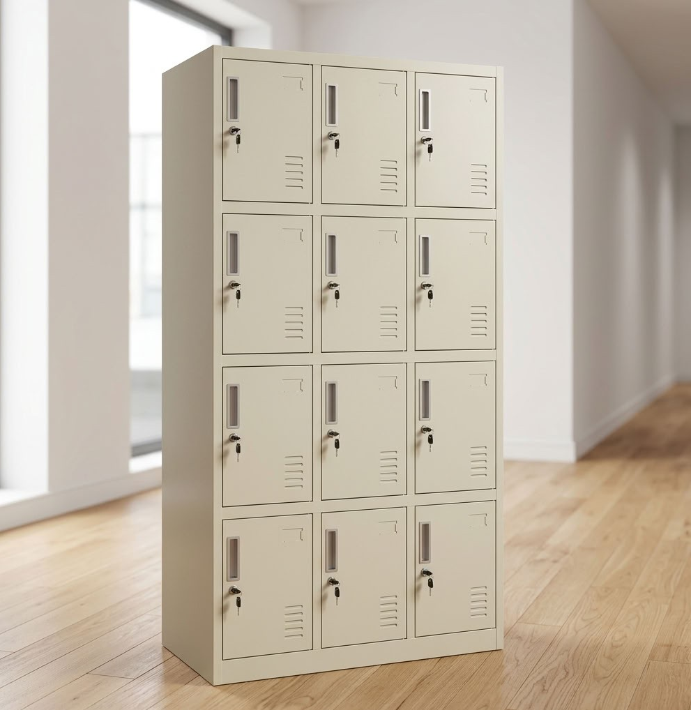 12 Locker File Cabinet office cabinet Kenya, office cabinets Kenya, office cabinet Nairobi, office storage cabinet Kenya, office filing cabinet Kenya, office file cabinet Nairobi, lockable office cabinet, wooden office cabinet Kenya, metallic office cabinet Kenya, steel office cabinet Kenya, executive office cabinet, modern office cabinet Kenya, office cupboard Kenya, office storage cupboard, office document cabinet, office records cabinet, office stationery cabinet, office archive cabinet, office file storage cabinet, office furniture cabinet, office cabinet for sale Kenya, buy office cabinets Kenya, office cabinets for sale Nairobi, affordable office cabinets Kenya, best office cabinets in Kenya, office cabinet prices in Kenya, cheap office cabinets Nairobi, premium office cabinets Kenya, durable office cabinets Kenya, commercial office cabinets, corporate office storage solutions, lockable filing cabinet Kenya, 2 door office cabinet, 3 door office cabinet, 4 door office cabinet, 2 door wooden office cabinet, 3 door wooden office cabinet, 4 door wooden office cabinet, steel filing cabinet Kenya, metallic filing cabinet Nairobi, lockable metallic office cabinet, wooden filing cabinet Kenya, executive wooden storage cabinet, office credenza cabinet Kenya, lockable office credenza, wooden credenza cabinet, 4 door credenza cabinet, office sideboard cabinet, office storage sideboard, office drawer cabinet Kenya, office cabinet with drawers, mobile pedestal cabinet Kenya, office pedestal drawer cabinet, office cabinet with shelves, adjustable shelf office cabinet, office cabinet with lock, office cabinet with doors, office cabinet with glass doors, office cabinets Kasarani, office cabinets Roysambu, office cabinets Embakasi, office cabinets South B, office cabinets South C, office cabinets Langata, office cabinets Donholm, office cabinets Rongai, office cabinets Syokimau, office cabinets Athi River, office cabinets Mombasa, office cabinets Kisumu, office cabinets Nakuru, office cabinets Eldoret, office cabinets Thika, office cabinets Kiambu, office cabinets Ruiru, office cabinets Machakos, office cabinets Nyeri, office cabinets Meru, office cabinets Nanyuki, office cabinets Embu, office cabinets Kakamega, office cabinets Kisii, office cabinets Kericho, office cabinets Naivasha, office cabinets Kitale, office cabinets Malindi, office cabinets Kilifi, office cabinets Nyali, office cabinets Bamburi, office cabinets Diani, office cabinets Kajiado, office cabinets Narok, office cabinets Bungoma, office cabinets Busia, office cabinets Migori, office cabinets Homa Bay, office cabinets Garissa, office cabinets Isiolo, office cabinets Marsabit, office cabinets Lodwar, office cabinets Wajir, office cabinets Mandera, office cabinets Lamu, office cabinets Voi, office cabinets Taita Taveta, office storage cabinets across Kenya, nationwide office furniture delivery, office cabinet delivery across Kenya, office furniture supplier across Kenya, affordable office cabinets nationwide, office storage solutions throughout Kenya