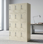 office cabinet Kenya, office cabinets Kenya, office cabinet Nairobi, office storage cabinet Kenya, office filing cabinet Kenya, office file cabinet Nairobi, lockable office cabinet, wooden office cabinet Kenya, metallic office cabinet Kenya, steel office cabinet Kenya, executive office cabinet, modern office cabinet Kenya, office cupboard Kenya, office storage cupboard, office document cabinet, office records cabinet, office stationery cabinet, office archive cabinet, office file storage cabinet, office furniture cabinet, office cabinet for sale Kenya, buy office cabinets Kenya, office cabinets for sale Nairobi, affordable office cabinets Kenya, best office cabinets in Kenya, office cabinet prices in Kenya, cheap office cabinets Nairobi, premium office cabinets Kenya, durable office cabinets Kenya, commercial office cabinets, corporate office storage solutions, lockable filing cabinet Kenya, 2 door office cabinet, 3 door office cabinet, 4 door office cabinet, 2 door wooden office cabinet, 3 door wooden office cabinet, 4 door wooden office cabinet, steel filing cabinet Kenya, metallic filing cabinet Nairobi, lockable metallic office cabinet, wooden filing cabinet Kenya, executive wooden storage cabinet, office credenza cabinet Kenya, lockable office credenza, wooden credenza cabinet, 4 door credenza cabinet, office sideboard cabinet, office storage sideboard, office drawer cabinet Kenya, office cabinet with drawers, mobile pedestal cabinet Kenya, office pedestal drawer cabinet, office cabinet with shelves, adjustable shelf office cabinet, office cabinet with lock, office cabinet with doors, office cabinet with glass doors, office cabinets Kasarani, office cabinets Roysambu, office cabinets Embakasi, office cabinets South B, office cabinets South C, office cabinets Langata, office cabinets Donholm, office cabinets Rongai, office cabinets Syokimau, office cabinets Athi River, office cabinets Mombasa, office cabinets Kisumu, office cabinets Nakuru, office cabinets Eldoret, office cabinets Thika, office cabinets Kiambu, office cabinets Ruiru, office cabinets Machakos, office cabinets Nyeri, office cabinets Meru, office cabinets Nanyuki, office cabinets Embu, office cabinets Kakamega, office cabinets Kisii, office cabinets Kericho, office cabinets Naivasha, office cabinets Kitale, office cabinets Malindi, office cabinets Kilifi, office cabinets Nyali, office cabinets Bamburi, office cabinets Diani, office cabinets Kajiado, office cabinets Narok, office cabinets Bungoma, office cabinets Busia, office cabinets Migori, office cabinets Homa Bay, office cabinets Garissa, office cabinets Isiolo, office cabinets Marsabit, office cabinets Lodwar, office cabinets Wajir, office cabinets Mandera, office cabinets Lamu, office cabinets Voi, office cabinets Taita Taveta, office storage cabinets across Kenya, nationwide office furniture delivery, office cabinet delivery across Kenya, office furniture supplier across Kenya, affordable office cabinets nationwide, office storage solutions throughout Kenya