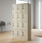 office cabinet Kenya, office cabinets Kenya, office cabinet Nairobi, office storage cabinet Kenya, office filing cabinet Kenya, office file cabinet Nairobi, lockable office cabinet, wooden office cabinet Kenya, metallic office cabinet Kenya, steel office cabinet Kenya, executive office cabinet, modern office cabinet Kenya, office cupboard Kenya, office storage cupboard, office document cabinet, office records cabinet, office stationery cabinet, office archive cabinet, office file storage cabinet, office furniture cabinet, office cabinet for sale Kenya, buy office cabinets Kenya, office cabinets for sale Nairobi, affordable office cabinets Kenya, best office cabinets in Kenya, office cabinet prices in Kenya, cheap office cabinets Nairobi, premium office cabinets Kenya, durable office cabinets Kenya, commercial office cabinets, corporate office storage solutions, lockable filing cabinet Kenya, 2 door office cabinet, 3 door office cabinet, 4 door office cabinet, 2 door wooden office cabinet, 3 door wooden office cabinet, 4 door wooden office cabinet, steel filing cabinet Kenya, metallic filing cabinet Nairobi, lockable metallic office cabinet, wooden filing cabinet Kenya, executive wooden storage cabinet, office credenza cabinet Kenya, lockable office credenza, wooden credenza cabinet, 4 door credenza cabinet, office sideboard cabinet, office storage sideboard, office drawer cabinet Kenya, office cabinet with drawers, mobile pedestal cabinet Kenya, office pedestal drawer cabinet, office cabinet with shelves, adjustable shelf office cabinet, office cabinet with lock, office cabinet with doors, office cabinet with glass doors, office cabinets Kasarani, office cabinets Roysambu, office cabinets Embakasi, office cabinets South B, office cabinets South C, office cabinets Langata, office cabinets Donholm, office cabinets Rongai, office cabinets Syokimau, office cabinets Athi River, office cabinets Mombasa, office cabinets Kisumu, office cabinets Nakuru, office cabinets Eldoret, office cabinets Thika, office cabinets Kiambu, office cabinets Ruiru, office cabinets Machakos, office cabinets Nyeri, office cabinets Meru, office cabinets Nanyuki, office cabinets Embu, office cabinets Kakamega, office cabinets Kisii, office cabinets Kericho, office cabinets Naivasha, office cabinets Kitale, office cabinets Malindi, office cabinets Kilifi, office cabinets Nyali, office cabinets Bamburi, office cabinets Diani, office cabinets Kajiado, office cabinets Narok, office cabinets Bungoma, office cabinets Busia, office cabinets Migori, office cabinets Homa Bay, office cabinets Garissa, office cabinets Isiolo, office cabinets Marsabit, office cabinets Lodwar, office cabinets Wajir, office cabinets Mandera, office cabinets Lamu, office cabinets Voi, office cabinets Taita Taveta, office storage cabinets across Kenya, nationwide office furniture delivery, office cabinet delivery across Kenya, office furniture supplier across Kenya, affordable office cabinets nationwide, office storage solutions throughout Kenya