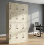 office cabinet Kenya, office cabinets Kenya, office cabinet Nairobi, office storage cabinet Kenya, office filing cabinet Kenya, office file cabinet Nairobi, lockable office cabinet, wooden office cabinet Kenya, metallic office cabinet Kenya, steel office cabinet Kenya, executive office cabinet, modern office cabinet Kenya, office cupboard Kenya, office storage cupboard, office document cabinet, office records cabinet, office stationery cabinet, office archive cabinet, office file storage cabinet, office furniture cabinet, office cabinet for sale Kenya, buy office cabinets Kenya, office cabinets for sale Nairobi, affordable office cabinets Kenya, best office cabinets in Kenya, office cabinet prices in Kenya, cheap office cabinets Nairobi, premium office cabinets Kenya, durable office cabinets Kenya, commercial office cabinets, corporate office storage solutions, lockable filing cabinet Kenya, 2 door office cabinet, 3 door office cabinet, 4 door office cabinet, 2 door wooden office cabinet, 3 door wooden office cabinet, 4 door wooden office cabinet, steel filing cabinet Kenya, metallic filing cabinet Nairobi, lockable metallic office cabinet, wooden filing cabinet Kenya, executive wooden storage cabinet, office credenza cabinet Kenya, lockable office credenza, wooden credenza cabinet, 4 door credenza cabinet, office sideboard cabinet, office storage sideboard, office drawer cabinet Kenya, office cabinet with drawers, mobile pedestal cabinet Kenya, office pedestal drawer cabinet, office cabinet with shelves, adjustable shelf office cabinet, office cabinet with lock, office cabinet with doors, office cabinet with glass doors, office cabinets Kasarani, office cabinets Roysambu, office cabinets Embakasi, office cabinets South B, office cabinets South C, office cabinets Langata, office cabinets Donholm, office cabinets Rongai, office cabinets Syokimau, office cabinets Athi River, office cabinets Mombasa, office cabinets Kisumu, office cabinets Nakuru, office cabinets Eldoret, office cabinets Thika, office cabinets Kiambu, office cabinets Ruiru, office cabinets Machakos, office cabinets Nyeri, office cabinets Meru, office cabinets Nanyuki, office cabinets Embu, office cabinets Kakamega, office cabinets Kisii, office cabinets Kericho, office cabinets Naivasha, office cabinets Kitale, office cabinets Malindi, office cabinets Kilifi, office cabinets Nyali, office cabinets Bamburi, office cabinets Diani, office cabinets Kajiado, office cabinets Narok, office cabinets Bungoma, office cabinets Busia, office cabinets Migori, office cabinets Homa Bay, office cabinets Garissa, office cabinets Isiolo, office cabinets Marsabit, office cabinets Lodwar, office cabinets Wajir, office cabinets Mandera, office cabinets Lamu, office cabinets Voi, office cabinets Taita Taveta, office storage cabinets across Kenya, nationwide office furniture delivery, office cabinet delivery across Kenya, office furniture supplier across Kenya, affordable office cabinets nationwide, office storage solutions throughout Kenya