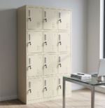 office cabinet Kenya, office cabinets Kenya, office cabinet Nairobi, office storage cabinet Kenya, office filing cabinet Kenya, office file cabinet Nairobi, lockable office cabinet, wooden office cabinet Kenya, metallic office cabinet Kenya, steel office cabinet Kenya, executive office cabinet, modern office cabinet Kenya, office cupboard Kenya, office storage cupboard, office document cabinet, office records cabinet, office stationery cabinet, office archive cabinet, office file storage cabinet, office furniture cabinet, office cabinet for sale Kenya, buy office cabinets Kenya, office cabinets for sale Nairobi, affordable office cabinets Kenya, best office cabinets in Kenya, office cabinet prices in Kenya, cheap office cabinets Nairobi, premium office cabinets Kenya, durable office cabinets Kenya, commercial office cabinets, corporate office storage solutions, lockable filing cabinet Kenya, 2 door office cabinet, 3 door office cabinet, 4 door office cabinet, 2 door wooden office cabinet, 3 door wooden office cabinet, 4 door wooden office cabinet, steel filing cabinet Kenya, metallic filing cabinet Nairobi, lockable metallic office cabinet, wooden filing cabinet Kenya, executive wooden storage cabinet, office credenza cabinet Kenya, lockable office credenza, wooden credenza cabinet, 4 door credenza cabinet, office sideboard cabinet, office storage sideboard, office drawer cabinet Kenya, office cabinet with drawers, mobile pedestal cabinet Kenya, office pedestal drawer cabinet, office cabinet with shelves, adjustable shelf office cabinet, office cabinet with lock, office cabinet with doors, office cabinet with glass doors, office cabinets Kasarani, office cabinets Roysambu, office cabinets Embakasi, office cabinets South B, office cabinets South C, office cabinets Langata, office cabinets Donholm, office cabinets Rongai, office cabinets Syokimau, office cabinets Athi River, office cabinets Mombasa, office cabinets Kisumu, office cabinets Nakuru, office cabinets Eldoret, office cabinets Thika, office cabinets Kiambu, office cabinets Ruiru, office cabinets Machakos, office cabinets Nyeri, office cabinets Meru, office cabinets Nanyuki, office cabinets Embu, office cabinets Kakamega, office cabinets Kisii, office cabinets Kericho, office cabinets Naivasha, office cabinets Kitale, office cabinets Malindi, office cabinets Kilifi, office cabinets Nyali, office cabinets Bamburi, office cabinets Diani, office cabinets Kajiado, office cabinets Narok, office cabinets Bungoma, office cabinets Busia, office cabinets Migori, office cabinets Homa Bay, office cabinets Garissa, office cabinets Isiolo, office cabinets Marsabit, office cabinets Lodwar, office cabinets Wajir, office cabinets Mandera, office cabinets Lamu, office cabinets Voi, office cabinets Taita Taveta, office storage cabinets across Kenya, nationwide office furniture delivery, office cabinet delivery across Kenya, office furniture supplier across Kenya, affordable office cabinets nationwide, office storage solutions throughout Kenya