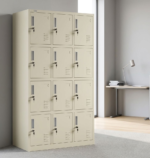 office cabinet Kenya, office cabinets Kenya, office cabinet Nairobi, office storage cabinet Kenya, office filing cabinet Kenya, office file cabinet Nairobi, lockable office cabinet, wooden office cabinet Kenya, metallic office cabinet Kenya, steel office cabinet Kenya, executive office cabinet, modern office cabinet Kenya, office cupboard Kenya, office storage cupboard, office document cabinet, office records cabinet, office stationery cabinet, office archive cabinet, office file storage cabinet, office furniture cabinet, office cabinet for sale Kenya, buy office cabinets Kenya, office cabinets for sale Nairobi, affordable office cabinets Kenya, best office cabinets in Kenya, office cabinet prices in Kenya, cheap office cabinets Nairobi, premium office cabinets Kenya, durable office cabinets Kenya, commercial office cabinets, corporate office storage solutions, lockable filing cabinet Kenya, 2 door office cabinet, 3 door office cabinet, 4 door office cabinet, 2 door wooden office cabinet, 3 door wooden office cabinet, 4 door wooden office cabinet, steel filing cabinet Kenya, metallic filing cabinet Nairobi, lockable metallic office cabinet, wooden filing cabinet Kenya, executive wooden storage cabinet, office credenza cabinet Kenya, lockable office credenza, wooden credenza cabinet, 4 door credenza cabinet, office sideboard cabinet, office storage sideboard, office drawer cabinet Kenya, office cabinet with drawers, mobile pedestal cabinet Kenya, office pedestal drawer cabinet, office cabinet with shelves, adjustable shelf office cabinet, office cabinet with lock, office cabinet with doors, office cabinet with glass doors, office cabinets Kasarani, office cabinets Roysambu, office cabinets Embakasi, office cabinets South B, office cabinets South C, office cabinets Langata, office cabinets Donholm, office cabinets Rongai, office cabinets Syokimau, office cabinets Athi River, office cabinets Mombasa, office cabinets Kisumu, office cabinets Nakuru, office cabinets Eldoret, office cabinets Thika, office cabinets Kiambu, office cabinets Ruiru, office cabinets Machakos, office cabinets Nyeri, office cabinets Meru, office cabinets Nanyuki, office cabinets Embu, office cabinets Kakamega, office cabinets Kisii, office cabinets Kericho, office cabinets Naivasha, office cabinets Kitale, office cabinets Malindi, office cabinets Kilifi, office cabinets Nyali, office cabinets Bamburi, office cabinets Diani, office cabinets Kajiado, office cabinets Narok, office cabinets Bungoma, office cabinets Busia, office cabinets Migori, office cabinets Homa Bay, office cabinets Garissa, office cabinets Isiolo, office cabinets Marsabit, office cabinets Lodwar, office cabinets Wajir, office cabinets Mandera, office cabinets Lamu, office cabinets Voi, office cabinets Taita Taveta, office storage cabinets across Kenya, nationwide office furniture delivery, office cabinet delivery across Kenya, office furniture supplier across Kenya, affordable office cabinets nationwide, office storage solutions throughout Kenya