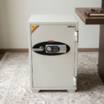 Fireproof safe, fireproof safes in Kenya, fireproof safe price in Kenya, fireproof safe Nairobi, fire resistant safe Kenya, fireproof security safe, office fireproof safe, home fireproof safe, digital fireproof safe, electronic fireproof safe, lockable fireproof safe, heavy duty fireproof safe, office security safe Kenya, home security safe Kenya, secure document safe, fire resistant security box, fireproof document safe, fireproof cash safe, fireproof money safe, fireproof valuables safe, fireproof storage safe, fireproof cabinet safe, digital security safe box, electronic security safe box, biometric fireproof safe, combination lock fireproof safe, key lock fireproof safe, keypad fireproof safe, digital lock safe Kenya, electronic lock safe Nairobi, imported fireproof safe Kenya, metallic fireproof safe, steel fireproof safe, durable fireproof safe, premium fireproof safe Kenya, affordable fireproof safe Kenya, cheap fireproof safes in Kenya, best fireproof safes in Kenya, quality fireproof safes Kenya, fireproof safes for sale Kenya, buy fireproof safe online Kenya, fireproof safe shop Nairobi, fireproof safe supplier Kenya, fireproof safe dealers Nairobi, fireproof safe showroom Kenya, fireproof safe distributor Kenya, fireproof safe manufacturer Kenya, fireproof safe wholesale Kenya, office safe box Kenya, home safe box Kenya, office document security safe, business security safe Kenya, commercial fireproof safe, industrial security safe, executive office safe, secure office storage safe, confidential document safe, fireproof file safe, fireproof certificate safe, fireproof passport safe, fireproof cheque safe, fireproof title deed safe, fireproof contract safe, fireproof legal document safe, fireproof accounting records safe, fireproof business records safe, fireproof financial documents safe, fireproof medical records safe, fireproof school records safe, fireproof archive safe, fireproof paper storage safe, fireproof valuables storage, fireproof cash storage box, fireproof safe for money, fireproof safe for documents, fireproof safe for jewellery, fireproof safe for passports, fireproof safe for certificates, fireproof safe for title deeds, fireproof safe for laptops, fireproof safe for business files, fireproof safe for confidential records, fireproof safe for important documents, fireproof safe for office use, fireproof safe for home use, fireproof safe for shops, fireproof safe for hotels, fireproof safe for banks, fireproof safe for hospitals, fireproof safe for schools, fireproof safe for churches, fireproof safe for pharmacies, fireproof safe for law firms, fireproof safe for accounting firms, fireproof safe for government offices, fireproof safe for NGOs, fireproof safe for retail businesses, fireproof safe for restaurants, fireproof safe for supermarkets, fireproof safe for warehouses, fireproof safe for clinics, fireproof safe for universities, fireproof safe for colleges, fireproof safe for property managers, fireproof safe for SACCOs, fireproof safe for microfinance institutions, fireproof safe for financial institutions, fireproof safe for real estate offices, fireproof safe for insurance companies, fireproof safe for corporate offices, fireproof safe for small businesses, fireproof safe for large businesses, fireproof safe for executive offices, fireproof safe for reception areas, fireproof safe for cash offices, fireproof safe for administration offices, fireproof safe for finance departments, fireproof safe for HR departments, fireproof safe for procurement offices, fireproof safe for registry departments, fireproof safe for business owners, fireproof safe for homeowners, fireproof safe for landlords, fireproof safe for professionals, fireproof safe for entrepreneurs, fireproof safe for document storage, fireproof safe for secure record keeping, fireproof safe with digital keypad, fireproof safe with electronic lock, fireproof safe with key lock, fireproof safe with combination lock, fireproof safe with override key, fireproof safe with alarm, fireproof safe with shelves, fireproof safe with adjustable shelves, fireproof safe with internal compartments, fireproof safe with reinforced steel body, fireproof safe with locking bolts, fireproof safe with secure locking system, fireproof safe with concealed hinges, fireproof safe with password protection, fireproof safe with programmable code, fireproof safe with backup key, fireproof safe with digital display, fireproof safe with heavy duty door, fireproof safe with mounting holes, fireproof safe for wall mounting, fireproof safe for floor mounting, compact fireproof safe Kenya,