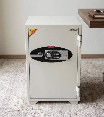 Fireproof safe, fireproof safes in Kenya, fireproof safe price in Kenya, fireproof safe Nairobi, fire resistant safe Kenya, fireproof security safe, office fireproof safe, home fireproof safe, digital fireproof safe, electronic fireproof safe, lockable fireproof safe, heavy duty fireproof safe, office security safe Kenya, home security safe Kenya, secure document safe, fire resistant security box, fireproof document safe, fireproof cash safe, fireproof money safe, fireproof valuables safe, fireproof storage safe, fireproof cabinet safe, digital security safe box, electronic security safe box, biometric fireproof safe, combination lock fireproof safe, key lock fireproof safe, keypad fireproof safe, digital lock safe Kenya, electronic lock safe Nairobi, imported fireproof safe Kenya, metallic fireproof safe, steel fireproof safe, durable fireproof safe, premium fireproof safe Kenya, affordable fireproof safe Kenya, cheap fireproof safes in Kenya, best fireproof safes in Kenya, quality fireproof safes Kenya, fireproof safes for sale Kenya, buy fireproof safe online Kenya, fireproof safe shop Nairobi, fireproof safe supplier Kenya, fireproof safe dealers Nairobi, fireproof safe showroom Kenya, fireproof safe distributor Kenya, fireproof safe manufacturer Kenya, fireproof safe wholesale Kenya, office safe box Kenya, home safe box Kenya, office document security safe, business security safe Kenya, commercial fireproof safe, industrial security safe, executive office safe, secure office storage safe, confidential document safe, fireproof file safe, fireproof certificate safe, fireproof passport safe, fireproof cheque safe, fireproof title deed safe, fireproof contract safe, fireproof legal document safe, fireproof accounting records safe, fireproof business records safe, fireproof financial documents safe, fireproof medical records safe, fireproof school records safe, fireproof archive safe, fireproof paper storage safe, fireproof valuables storage, fireproof cash storage box, fireproof safe for money, fireproof safe for documents, fireproof safe for jewellery, fireproof safe for passports, fireproof safe for certificates, fireproof safe for title deeds, fireproof safe for laptops, fireproof safe for business files, fireproof safe for confidential records, fireproof safe for important documents, fireproof safe for office use, fireproof safe for home use, fireproof safe for shops, fireproof safe for hotels, fireproof safe for banks, fireproof safe for hospitals, fireproof safe for schools, fireproof safe for churches, fireproof safe for pharmacies, fireproof safe for law firms, fireproof safe for accounting firms, fireproof safe for government offices, fireproof safe for NGOs, fireproof safe for retail businesses, fireproof safe for restaurants, fireproof safe for supermarkets, fireproof safe for warehouses, fireproof safe for clinics, fireproof safe for universities, fireproof safe for colleges, fireproof safe for property managers, fireproof safe for SACCOs, fireproof safe for microfinance institutions, fireproof safe for financial institutions, fireproof safe for real estate offices, fireproof safe for insurance companies, fireproof safe for corporate offices, fireproof safe for small businesses, fireproof safe for large businesses, fireproof safe for executive offices, fireproof safe for reception areas, fireproof safe for cash offices, fireproof safe for administration offices, fireproof safe for finance departments, fireproof safe for HR departments, fireproof safe for procurement offices, fireproof safe for registry departments, fireproof safe for business owners, fireproof safe for homeowners, fireproof safe for landlords, fireproof safe for professionals, fireproof safe for entrepreneurs, fireproof safe for document storage, fireproof safe for secure record keeping, fireproof safe with digital keypad, fireproof safe with electronic lock, fireproof safe with key lock, fireproof safe with combination lock, fireproof safe with override key, fireproof safe with alarm, fireproof safe with shelves, fireproof safe with adjustable shelves, fireproof safe with internal compartments, fireproof safe with reinforced steel body, fireproof safe with locking bolts, fireproof safe with secure locking system, fireproof safe with concealed hinges, fireproof safe with password protection, fireproof safe with programmable code, fireproof safe with backup key, fireproof safe with digital display, fireproof safe with heavy duty door, fireproof safe with mounting holes, fireproof safe for wall mounting, fireproof safe for floor mounting, compact fireproof safe Kenya,