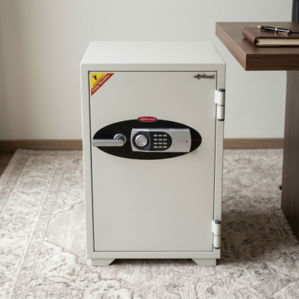Fireproof safe, fireproof safes in Kenya, fireproof safe price in Kenya, fireproof safe Nairobi, fire resistant safe Kenya, fireproof security safe, office fireproof safe, home fireproof safe, digital fireproof safe, electronic fireproof safe, lockable fireproof safe, heavy duty fireproof safe, office security safe Kenya, home security safe Kenya, secure document safe, fire resistant security box, fireproof document safe, fireproof cash safe, fireproof money safe, fireproof valuables safe, fireproof storage safe, fireproof cabinet safe, digital security safe box, electronic security safe box, biometric fireproof safe, combination lock fireproof safe, key lock fireproof safe, keypad fireproof safe, digital lock safe Kenya, electronic lock safe Nairobi, imported fireproof safe Kenya, metallic fireproof safe, steel fireproof safe, durable fireproof safe, premium fireproof safe Kenya, affordable fireproof safe Kenya, cheap fireproof safes in Kenya, best fireproof safes in Kenya, quality fireproof safes Kenya, fireproof safes for sale Kenya, buy fireproof safe online Kenya, fireproof safe shop Nairobi, fireproof safe supplier Kenya, fireproof safe dealers Nairobi, fireproof safe showroom Kenya, fireproof safe distributor Kenya, fireproof safe manufacturer Kenya, fireproof safe wholesale Kenya, office safe box Kenya, home safe box Kenya, office document security safe, business security safe Kenya, commercial fireproof safe, industrial security safe, executive office safe, secure office storage safe, confidential document safe, fireproof file safe, fireproof certificate safe, fireproof passport safe, fireproof cheque safe, fireproof title deed safe, fireproof contract safe, fireproof legal document safe, fireproof accounting records safe, fireproof business records safe, fireproof financial documents safe, fireproof medical records safe, fireproof school records safe, fireproof archive safe, fireproof paper storage safe, fireproof valuables storage, fireproof cash storage box, fireproof safe for money, fireproof safe for documents, fireproof safe for jewellery, fireproof safe for passports, fireproof safe for certificates, fireproof safe for title deeds, fireproof safe for laptops, fireproof safe for business files, fireproof safe for confidential records, fireproof safe for important documents, fireproof safe for office use, fireproof safe for home use, fireproof safe for shops, fireproof safe for hotels, fireproof safe for banks, fireproof safe for hospitals, fireproof safe for schools, fireproof safe for churches, fireproof safe for pharmacies, fireproof safe for law firms, fireproof safe for accounting firms, fireproof safe for government offices, fireproof safe for NGOs, fireproof safe for retail businesses, fireproof safe for restaurants, fireproof safe for supermarkets, fireproof safe for warehouses, fireproof safe for clinics, fireproof safe for universities, fireproof safe for colleges, fireproof safe for property managers, fireproof safe for SACCOs, fireproof safe for microfinance institutions, fireproof safe for financial institutions, fireproof safe for real estate offices, fireproof safe for insurance companies, fireproof safe for corporate offices, fireproof safe for small businesses, fireproof safe for large businesses, fireproof safe for executive offices, fireproof safe for reception areas, fireproof safe for cash offices, fireproof safe for administration offices, fireproof safe for finance departments, fireproof safe for HR departments, fireproof safe for procurement offices, fireproof safe for registry departments, fireproof safe for business owners, fireproof safe for homeowners, fireproof safe for landlords, fireproof safe for professionals, fireproof safe for entrepreneurs, fireproof safe for document storage, fireproof safe for secure record keeping, fireproof safe with digital keypad, fireproof safe with electronic lock, fireproof safe with key lock, fireproof safe with combination lock, fireproof safe with override key, fireproof safe with alarm, fireproof safe with shelves, fireproof safe with adjustable shelves, fireproof safe with internal compartments, fireproof safe with reinforced steel body, fireproof safe with locking bolts, fireproof safe with secure locking system, fireproof safe with concealed hinges, fireproof safe with password protection, fireproof safe with programmable code, fireproof safe with backup key, fireproof safe with digital display, fireproof safe with heavy duty door, fireproof safe with mounting holes, fireproof safe for wall mounting, fireproof safe for floor mounting, compact fireproof safe Kenya,