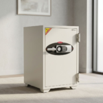 Fireproof safe, fireproof safes in Kenya, fireproof safe price in Kenya, fireproof safe Nairobi, fire resistant safe Kenya, fireproof security safe, office fireproof safe, home fireproof safe, digital fireproof safe, electronic fireproof safe, lockable fireproof safe, heavy duty fireproof safe, office security safe Kenya, home security safe Kenya, secure document safe, fire resistant security box, fireproof document safe, fireproof cash safe, fireproof money safe, fireproof valuables safe, fireproof storage safe, fireproof cabinet safe, digital security safe box, electronic security safe box, biometric fireproof safe, combination lock fireproof safe, key lock fireproof safe, keypad fireproof safe, digital lock safe Kenya, electronic lock safe Nairobi, imported fireproof safe Kenya, metallic fireproof safe, steel fireproof safe, durable fireproof safe, premium fireproof safe Kenya, affordable fireproof safe Kenya, cheap fireproof safes in Kenya, best fireproof safes in Kenya, quality fireproof safes Kenya, fireproof safes for sale Kenya, buy fireproof safe online Kenya, fireproof safe shop Nairobi, fireproof safe supplier Kenya, fireproof safe dealers Nairobi, fireproof safe showroom Kenya, fireproof safe distributor Kenya, fireproof safe manufacturer Kenya, fireproof safe wholesale Kenya, office safe box Kenya, home safe box Kenya, office document security safe, business security safe Kenya, commercial fireproof safe, industrial security safe, executive office safe, secure office storage safe, confidential document safe, fireproof file safe, fireproof certificate safe, fireproof passport safe, fireproof cheque safe, fireproof title deed safe, fireproof contract safe, fireproof legal document safe, fireproof accounting records safe, fireproof business records safe, fireproof financial documents safe, fireproof medical records safe, fireproof school records safe, fireproof archive safe, fireproof paper storage safe, fireproof valuables storage, fireproof cash storage box, fireproof safe for money, fireproof safe for documents, fireproof safe for jewellery, fireproof safe for passports, fireproof safe for certificates, fireproof safe for title deeds, fireproof safe for laptops, fireproof safe for business files, fireproof safe for confidential records, fireproof safe for important documents, fireproof safe for office use, fireproof safe for home use, fireproof safe for shops, fireproof safe for hotels, fireproof safe for banks, fireproof safe for hospitals, fireproof safe for schools, fireproof safe for churches, fireproof safe for pharmacies, fireproof safe for law firms, fireproof safe for accounting firms, fireproof safe for government offices, fireproof safe for NGOs, fireproof safe for retail businesses, fireproof safe for restaurants, fireproof safe for supermarkets, fireproof safe for warehouses, fireproof safe for clinics, fireproof safe for universities, fireproof safe for colleges, fireproof safe for property managers, fireproof safe for SACCOs, fireproof safe for microfinance institutions, fireproof safe for financial institutions, fireproof safe for real estate offices, fireproof safe for insurance companies, fireproof safe for corporate offices, fireproof safe for small businesses, fireproof safe for large businesses, fireproof safe for executive offices, fireproof safe for reception areas, fireproof safe for cash offices, fireproof safe for administration offices, fireproof safe for finance departments, fireproof safe for HR departments, fireproof safe for procurement offices, fireproof safe for registry departments, fireproof safe for business owners, fireproof safe for homeowners, fireproof safe for landlords, fireproof safe for professionals, fireproof safe for entrepreneurs, fireproof safe for document storage, fireproof safe for secure record keeping, fireproof safe with digital keypad, fireproof safe with electronic lock, fireproof safe with key lock, fireproof safe with combination lock, fireproof safe with override key, fireproof safe with alarm, fireproof safe with shelves, fireproof safe with adjustable shelves, fireproof safe with internal compartments, fireproof safe with reinforced steel body, fireproof safe with locking bolts, fireproof safe with secure locking system, fireproof safe with concealed hinges, fireproof safe with password protection, fireproof safe with programmable code, fireproof safe with backup key, fireproof safe with digital display, fireproof safe with heavy duty door, fireproof safe with mounting holes, fireproof safe for wall mounting, fireproof safe for floor mounting, compact fireproof safe Kenya,