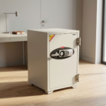 Fireproof safe, fireproof safes in Kenya, fireproof safe price in Kenya, fireproof safe Nairobi, fire resistant safe Kenya, fireproof security safe, office fireproof safe, home fireproof safe, digital fireproof safe, electronic fireproof safe, lockable fireproof safe, heavy duty fireproof safe, office security safe Kenya, home security safe Kenya, secure document safe, fire resistant security box, fireproof document safe, fireproof cash safe, fireproof money safe, fireproof valuables safe, fireproof storage safe, fireproof cabinet safe, digital security safe box, electronic security safe box, biometric fireproof safe, combination lock fireproof safe, key lock fireproof safe, keypad fireproof safe, digital lock safe Kenya, electronic lock safe Nairobi, imported fireproof safe Kenya, metallic fireproof safe, steel fireproof safe, durable fireproof safe, premium fireproof safe Kenya, affordable fireproof safe Kenya, cheap fireproof safes in Kenya, best fireproof safes in Kenya, quality fireproof safes Kenya, fireproof safes for sale Kenya, buy fireproof safe online Kenya, fireproof safe shop Nairobi, fireproof safe supplier Kenya, fireproof safe dealers Nairobi, fireproof safe showroom Kenya, fireproof safe distributor Kenya, fireproof safe manufacturer Kenya, fireproof safe wholesale Kenya, office safe box Kenya, home safe box Kenya, office document security safe, business security safe Kenya, commercial fireproof safe, industrial security safe, executive office safe, secure office storage safe, confidential document safe, fireproof file safe, fireproof certificate safe, fireproof passport safe, fireproof cheque safe, fireproof title deed safe, fireproof contract safe, fireproof legal document safe, fireproof accounting records safe, fireproof business records safe, fireproof financial documents safe, fireproof medical records safe, fireproof school records safe, fireproof archive safe, fireproof paper storage safe, fireproof valuables storage, fireproof cash storage box, fireproof safe for money, fireproof safe for documents, fireproof safe for jewellery, fireproof safe for passports, fireproof safe for certificates, fireproof safe for title deeds, fireproof safe for laptops, fireproof safe for business files, fireproof safe for confidential records, fireproof safe for important documents, fireproof safe for office use, fireproof safe for home use, fireproof safe for shops, fireproof safe for hotels, fireproof safe for banks, fireproof safe for hospitals, fireproof safe for schools, fireproof safe for churches, fireproof safe for pharmacies, fireproof safe for law firms, fireproof safe for accounting firms, fireproof safe for government offices, fireproof safe for NGOs, fireproof safe for retail businesses, fireproof safe for restaurants, fireproof safe for supermarkets, fireproof safe for warehouses, fireproof safe for clinics, fireproof safe for universities, fireproof safe for colleges, fireproof safe for property managers, fireproof safe for SACCOs, fireproof safe for microfinance institutions, fireproof safe for financial institutions, fireproof safe for real estate offices, fireproof safe for insurance companies, fireproof safe for corporate offices, fireproof safe for small businesses, fireproof safe for large businesses, fireproof safe for executive offices, fireproof safe for reception areas, fireproof safe for cash offices, fireproof safe for administration offices, fireproof safe for finance departments, fireproof safe for HR departments, fireproof safe for procurement offices, fireproof safe for registry departments, fireproof safe for business owners, fireproof safe for homeowners, fireproof safe for landlords, fireproof safe for professionals, fireproof safe for entrepreneurs, fireproof safe for document storage, fireproof safe for secure record keeping, fireproof safe with digital keypad, fireproof safe with electronic lock, fireproof safe with key lock, fireproof safe with combination lock, fireproof safe with override key, fireproof safe with alarm, fireproof safe with shelves, fireproof safe with adjustable shelves, fireproof safe with internal compartments, fireproof safe with reinforced steel body, fireproof safe with locking bolts, fireproof safe with secure locking system, fireproof safe with concealed hinges, fireproof safe with password protection, fireproof safe with programmable code, fireproof safe with backup key, fireproof safe with digital display, fireproof safe with heavy duty door, fireproof safe with mounting holes, fireproof safe for wall mounting, fireproof safe for floor mounting, compact fireproof safe Kenya,