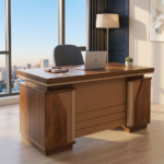 advanced study desk Kenya, advanced study desk Nairobi, modern study desk Kenya, modern study desk Nairobi, premium study desk Kenya, executive study desk Kenya, executive study desk Nairobi, ergonomic study desk Kenya, ergonomic study desk Nairobi, adjustable study desk Kenya, height adjustable study desk Kenya, smart study desk Kenya, professional study desk Kenya, high quality study desk Kenya, wooden study desk Kenya, modern wooden study desk Kenya, computer study desk Kenya, computer desk Kenya, study table Kenya, study table Nairobi, student study desk Kenya, student desk Nairobi, home study desk Kenya, home office study desk Kenya, office study desk Kenya, office study table Nairobi, advanced computer desk Kenya, ergonomic computer desk Kenya, workstation study desk Kenya, study workstation Kenya, study workstation desk Nairobi, writing desk Kenya, reading desk Kenya, large study desk Kenya, spacious study desk Kenya, compact study desk Kenya, study desk with drawers Kenya, study desk with storage Kenya, study desk with shelves Kenya, study desk with cabinet Kenya, study desk with bookcase Kenya, study desk with keyboard tray Kenya, study desk with cable management Kenya, study desk with pedestal Kenya, study desk with lockable drawers Kenya, multifunctional study desk Kenya, multipurpose study table Kenya, modular study desk Kenya, minimalist study desk Kenya, contemporary study desk Kenya, luxury study desk Kenya, durable study desk Kenya, affordable study desk Kenya, cheap study desk Nairobi, best study desk Kenya, best student desk Kenya, best study table Kenya, quality study desks Kenya, study desk for students Kenya, study desk for university students Kenya, study desk for school students Kenya, study desk for adults Kenya, study desk for children Kenya, study desk for teenagers Kenya, study desk for online learning Kenya, study desk for remote work Kenya, study desk for home office Kenya, study desk for small rooms Kenya, study desk for apartments Kenya, study desk for reading and writing Kenya, study desk for computer work Kenya, study desk for professionals Kenya, study desk for offices Kenya, study desk for libraries Kenya, study desk for schools Kenya, study desk for colleges Kenya, study desk for universities Kenya, study desk for sale Kenya, study desk for sale Nairobi, advanced study desk price Kenya, study desk price Nairobi, computer desk price Kenya, buy study desk Kenya, buy study table Nairobi, affordable study desk Kenya, premium study desk for sale Kenya, study desk suppliers Kenya, study desk supplier Nairobi, study table suppliers Kenya, office desk suppliers Kenya, office furniture suppliers Kenya, office furniture supplier Nairobi, school furniture suppliers Kenya, educational furniture suppliers Kenya, study desk dealers Kenya, study desk shop Nairobi, office furniture shop Kenya, office furniture shop Nairobi, office furniture showroom Nairobi, study desk wholesale Kenya, study table wholesale Nairobi, bulk study desks Kenya, student desks wholesale Kenya, study desk delivery Kenya, study desk delivery Nairobi, office furniture delivery Kenya, study desk installation Kenya, custom study desk Kenya, customized study desk Nairobi, bespoke study desk Kenya, made to measure study desk Kenya, study desk manufacturer Kenya, custom office furniture Kenya, study desk design Kenya, home office furniture Kenya, modern office furniture Kenya, educational furniture Kenya, school furniture Kenya, college furniture Kenya, university furniture Kenya, office furnishing Kenya, office furnishing Nairobi, office furniture installation Kenya, office fit out Kenya, study space design Kenya, home office setup Kenya, ergonomic workspace solutions Kenya, study desk Nairobi CBD, study desk Westlands, study desk Kilimani, study desk Parklands, study desk Lavington, study desk Karen, study desk Runda, study desk Gigiri, study desk Upper Hill, study desk Kileleshwa, study desk Industrial Area, study desk Mombasa Road, study desk Embakasi, study desk Thika Road, study desk Ruaka, study desk Kiambu, study desk Athi River, study desk Kitengela, study desk Thika, study desk Machakos, study desk Nakuru, study desk Eldoret, study desk Kisumu, study desk Mombasa, study desk Nyeri, study desk Meru, study desk Nanyuki, study desk Naivasha, study desk Kakamega, study desk Kisii, study desk Bungoma, study desk Kericho, study desk Embu, study desk Garissa, best study desks Kenya, affordable study tables Kenya, modern study furniture Kenya, quality study furniture Nairobi, study desk solutions Kenya, office and study furniture Kenyaadvanced study desk Kenya, advanced study desk Nairobi, modern study desk Kenya, modern study desk Nairobi, premium study desk Kenya, executive study desk Kenya, executive study desk Nairobi, ergonomic study desk Kenya, ergonomic study desk Nairobi, adjustable study desk Kenya, height adjustable study desk Kenya, smart study desk Kenya, professional study desk Kenya, high quality study desk Kenya, wooden study desk Kenya, modern wooden study desk Kenya, computer study desk Kenya, computer desk Kenya, study table Kenya, study table Nairobi, student study desk Kenya, student desk Nairobi, home study desk Kenya, home office study desk Kenya, office study desk Kenya, office study table Nairobi, advanced computer desk Kenya, ergonomic computer desk Kenya, workstation study desk Kenya, study workstation Kenya, study workstation desk Nairobi, writing desk Kenya, reading desk Kenya, large study desk Kenya, spacious study desk Kenya, compact study desk Kenya, study desk with drawers Kenya, study desk with storage Kenya, study desk with shelves Kenya, study desk with cabinet Kenya, study desk with bookcase Kenya, study desk with keyboard tray Kenya, study desk with cable management Kenya, study desk with pedestal Kenya, study desk with lockable drawers Kenya, multifunctional study desk Kenya, multipurpose study table Kenya, modular study desk Kenya, minimalist study desk Kenya, contemporary study desk Kenya, luxury study desk Kenya, durable study desk Kenya, affordable study desk Kenya, cheap study desk Nairobi, best study desk Kenya, best student desk Kenya, best study table Kenya, quality study desks Kenya, study desk for students Kenya, study desk for university students Kenya, study desk for school students Kenya, study desk for adults Kenya, study desk for children Kenya, study desk for teenagers Kenya, study desk for online learning Kenya, study desk for remote work Kenya, study desk for home office Kenya, study desk for small rooms Kenya, study desk for apartments Kenya, study desk for reading and writing Kenya, study desk for computer work Kenya, study desk for professionals Kenya, study desk for offices Kenya, study desk for libraries Kenya, study desk for schools Kenya, study desk for colleges Kenya, study desk for universities Kenya, study desk for sale Kenya, study desk for sale Nairobi, advanced study desk price Kenya, study desk price Nairobi, computer desk price Kenya, buy study desk Kenya, buy study table Nairobi, affordable study desk Kenya, premium study desk for sale Kenya, study desk suppliers Kenya, study desk supplier Nairobi, study table suppliers Kenya, office desk suppliers Kenya, office furniture suppliers Kenya, office furniture supplier Nairobi, school furniture suppliers Kenya, educational furniture suppliers Kenya, study desk dealers Kenya, study desk shop Nairobi, office furniture shop Kenya, office furniture shop Nairobi, office furniture showroom Nairobi, study desk wholesale Kenya, study table wholesale Nairobi, bulk study desks Kenya, student desks wholesale Kenya, study desk delivery Kenya, study desk delivery Nairobi, office furniture delivery Kenya, study desk installation Kenya, custom study desk Kenya, customized study desk Nairobi, bespoke study desk Kenya, made to measure study desk Kenya, study desk manufacturer Kenya, custom office furniture Kenya, study desk design Kenya, home office furniture Kenya, modern office furniture Kenya, educational furniture Kenya, school furniture Kenya, college furniture Kenya, university furniture Kenya, office furnishing Kenya, office furnishing Nairobi, office furniture installation Kenya, office fit out Kenya, study space design Kenya, home office setup Kenya, ergonomic workspace solutions Kenya, study desk Nairobi CBD, study desk Westlands, study desk Kilimani, study desk Parklands, study desk Lavington, study desk Karen, study desk Runda, study desk Gigiri, study desk Upper Hill, study desk Kileleshwa, study desk Industrial Area, study desk Mombasa Road, study desk Embakasi, study desk Thika Road, study desk Ruaka, study desk Kiambu, study desk Athi River, study desk Kitengela, study desk Thika, study desk Machakos, study desk Nakuru, study desk Eldoret, study desk Kisumu, study desk Mombasa, study desk Nyeri, study desk Meru, study desk Nanyuki, study desk Naivasha, study desk Kakamega, study desk Kisii, study desk Bungoma, study desk Kericho, study desk Embu, study desk Garissa, best study desks Kenya, affordable study tables Kenya, modern study furniture Kenya, quality study furniture Nairobi, study desk solutions Kenya, office and study furniture Kenya