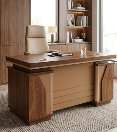 advanced study desk Kenya, advanced study desk Nairobi, modern study desk Kenya, modern study desk Nairobi, premium study desk Kenya, executive study desk Kenya, executive study desk Nairobi, ergonomic study desk Kenya, ergonomic study desk Nairobi, adjustable study desk Kenya, height adjustable study desk Kenya, smart study desk Kenya, professional study desk Kenya, high quality study desk Kenya, wooden study desk Kenya, modern wooden study desk Kenya, computer study desk Kenya, computer desk Kenya, study table Kenya, study table Nairobi, student study desk Kenya, student desk Nairobi, home study desk Kenya, home office study desk Kenya, office study desk Kenya, office study table Nairobi, advanced computer desk Kenya, ergonomic computer desk Kenya, workstation study desk Kenya, study workstation Kenya, study workstation desk Nairobi, writing desk Kenya, reading desk Kenya, large study desk Kenya, spacious study desk Kenya, compact study desk Kenya, study desk with drawers Kenya, study desk with storage Kenya, study desk with shelves Kenya, study desk with cabinet Kenya, study desk with bookcase Kenya, study desk with keyboard tray Kenya, study desk with cable management Kenya, study desk with pedestal Kenya, study desk with lockable drawers Kenya, multifunctional study desk Kenya, multipurpose study table Kenya, modular study desk Kenya, minimalist study desk Kenya, contemporary study desk Kenya, luxury study desk Kenya, durable study desk Kenya, affordable study desk Kenya, cheap study desk Nairobi, best study desk Kenya, best student desk Kenya, best study table Kenya, quality study desks Kenya, study desk for students Kenya, study desk for university students Kenya, study desk for school students Kenya, study desk for adults Kenya, study desk for children Kenya, study desk for teenagers Kenya, study desk for online learning Kenya, study desk for remote work Kenya, study desk for home office Kenya, study desk for small rooms Kenya, study desk for apartments Kenya, study desk for reading and writing Kenya, study desk for computer work Kenya, study desk for professionals Kenya, study desk for offices Kenya, study desk for libraries Kenya, study desk for schools Kenya, study desk for colleges Kenya, study desk for universities Kenya, study desk for sale Kenya, study desk for sale Nairobi, advanced study desk price Kenya, study desk price Nairobi, computer desk price Kenya, buy study desk Kenya, buy study table Nairobi, affordable study desk Kenya, premium study desk for sale Kenya, study desk suppliers Kenya, study desk supplier Nairobi, study table suppliers Kenya, office desk suppliers Kenya, office furniture suppliers Kenya, office furniture supplier Nairobi, school furniture suppliers Kenya, educational furniture suppliers Kenya, study desk dealers Kenya, study desk shop Nairobi, office furniture shop Kenya, office furniture shop Nairobi, office furniture showroom Nairobi, study desk wholesale Kenya, study table wholesale Nairobi, bulk study desks Kenya, student desks wholesale Kenya, study desk delivery Kenya, study desk delivery Nairobi, office furniture delivery Kenya, study desk installation Kenya, custom study desk Kenya, customized study desk Nairobi, bespoke study desk Kenya, made to measure study desk Kenya, study desk manufacturer Kenya, custom office furniture Kenya, study desk design Kenya, home office furniture Kenya, modern office furniture Kenya, educational furniture Kenya, school furniture Kenya, college furniture Kenya, university furniture Kenya, office furnishing Kenya, office furnishing Nairobi, office furniture installation Kenya, office fit out Kenya, study space design Kenya, home office setup Kenya, ergonomic workspace solutions Kenya, study desk Nairobi CBD, study desk Westlands, study desk Kilimani, study desk Parklands, study desk Lavington, study desk Karen, study desk Runda, study desk Gigiri, study desk Upper Hill, study desk Kileleshwa, study desk Industrial Area, study desk Mombasa Road, study desk Embakasi, study desk Thika Road, study desk Ruaka, study desk Kiambu, study desk Athi River, study desk Kitengela, study desk Thika, study desk Machakos, study desk Nakuru, study desk Eldoret, study desk Kisumu, study desk Mombasa, study desk Nyeri, study desk Meru, study desk Nanyuki, study desk Naivasha, study desk Kakamega, study desk Kisii, study desk Bungoma, study desk Kericho, study desk Embu, study desk Garissa, best study desks Kenya, affordable study tables Kenya, modern study furniture Kenya, quality study furniture Nairobi, study desk solutions Kenya, office and study furniture Kenya