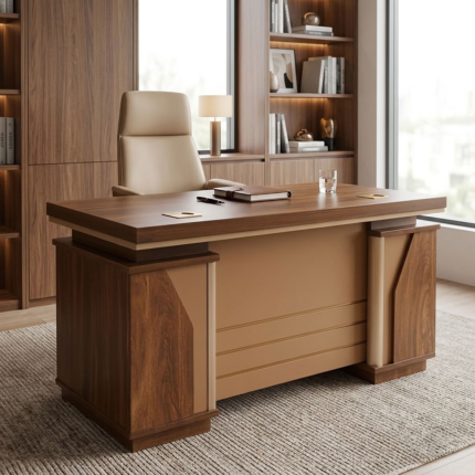 advanced study desk Kenya, advanced study desk Nairobi, modern study desk Kenya, modern study desk Nairobi, premium study desk Kenya, executive study desk Kenya, executive study desk Nairobi, ergonomic study desk Kenya, ergonomic study desk Nairobi, adjustable study desk Kenya, height adjustable study desk Kenya, smart study desk Kenya, professional study desk Kenya, high quality study desk Kenya, wooden study desk Kenya, modern wooden study desk Kenya, computer study desk Kenya, computer desk Kenya, study table Kenya, study table Nairobi, student study desk Kenya, student desk Nairobi, home study desk Kenya, home office study desk Kenya, office study desk Kenya, office study table Nairobi, advanced computer desk Kenya, ergonomic computer desk Kenya, workstation study desk Kenya, study workstation Kenya, study workstation desk Nairobi, writing desk Kenya, reading desk Kenya, large study desk Kenya, spacious study desk Kenya, compact study desk Kenya, study desk with drawers Kenya, study desk with storage Kenya, study desk with shelves Kenya, study desk with cabinet Kenya, study desk with bookcase Kenya, study desk with keyboard tray Kenya, study desk with cable management Kenya, study desk with pedestal Kenya, study desk with lockable drawers Kenya, multifunctional study desk Kenya, multipurpose study table Kenya, modular study desk Kenya, minimalist study desk Kenya, contemporary study desk Kenya, luxury study desk Kenya, durable study desk Kenya, affordable study desk Kenya, cheap study desk Nairobi, best study desk Kenya, best student desk Kenya, best study table Kenya, quality study desks Kenya, study desk for students Kenya, study desk for university students Kenya, study desk for school students Kenya, study desk for adults Kenya, study desk for children Kenya, study desk for teenagers Kenya, study desk for online learning Kenya, study desk for remote work Kenya, study desk for home office Kenya, study desk for small rooms Kenya, study desk for apartments Kenya, study desk for reading and writing Kenya, study desk for computer work Kenya, study desk for professionals Kenya, study desk for offices Kenya, study desk for libraries Kenya, study desk for schools Kenya, study desk for colleges Kenya, study desk for universities Kenya, study desk for sale Kenya, study desk for sale Nairobi, advanced study desk price Kenya, study desk price Nairobi, computer desk price Kenya, buy study desk Kenya, buy study table Nairobi, affordable study desk Kenya, premium study desk for sale Kenya, study desk suppliers Kenya, study desk supplier Nairobi, study table suppliers Kenya, office desk suppliers Kenya, office furniture suppliers Kenya, office furniture supplier Nairobi, school furniture suppliers Kenya, educational furniture suppliers Kenya, study desk dealers Kenya, study desk shop Nairobi, office furniture shop Kenya, office furniture shop Nairobi, office furniture showroom Nairobi, study desk wholesale Kenya, study table wholesale Nairobi, bulk study desks Kenya, student desks wholesale Kenya, study desk delivery Kenya, study desk delivery Nairobi, office furniture delivery Kenya, study desk installation Kenya, custom study desk Kenya, customized study desk Nairobi, bespoke study desk Kenya, made to measure study desk Kenya, study desk manufacturer Kenya, custom office furniture Kenya, study desk design Kenya, home office furniture Kenya, modern office furniture Kenya, educational furniture Kenya, school furniture Kenya, college furniture Kenya, university furniture Kenya, office furnishing Kenya, office furnishing Nairobi, office furniture installation Kenya, office fit out Kenya, study space design Kenya, home office setup Kenya, ergonomic workspace solutions Kenya, study desk Nairobi CBD, study desk Westlands, study desk Kilimani, study desk Parklands, study desk Lavington, study desk Karen, study desk Runda, study desk Gigiri, study desk Upper Hill, study desk Kileleshwa, study desk Industrial Area, study desk Mombasa Road, study desk Embakasi, study desk Thika Road, study desk Ruaka, study desk Kiambu, study desk Athi River, study desk Kitengela, study desk Thika, study desk Machakos, study desk Nakuru, study desk Eldoret, study desk Kisumu, study desk Mombasa, study desk Nyeri, study desk Meru, study desk Nanyuki, study desk Naivasha, study desk Kakamega, study desk Kisii, study desk Bungoma, study desk Kericho, study desk Embu, study desk Garissa, best study desks Kenya, affordable study tables Kenya, modern study furniture Kenya, quality study furniture Nairobi, study desk solutions Kenya, office and study furniture Kenya