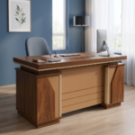 advanced study desk Kenya, advanced study desk Nairobi, modern study desk Kenya, modern study desk Nairobi, premium study desk Kenya, executive study desk Kenya, executive study desk Nairobi, ergonomic study desk Kenya, ergonomic study desk Nairobi, adjustable study desk Kenya, height adjustable study desk Kenya, smart study desk Kenya, professional study desk Kenya, high quality study desk Kenya, wooden study desk Kenya, modern wooden study desk Kenya, computer study desk Kenya, computer desk Kenya, study table Kenya, study table Nairobi, student study desk Kenya, student desk Nairobi, home study desk Kenya, home office study desk Kenya, office study desk Kenya, office study table Nairobi, advanced computer desk Kenya, ergonomic computer desk Kenya, workstation study desk Kenya, study workstation Kenya, study workstation desk Nairobi, writing desk Kenya, reading desk Kenya, large study desk Kenya, spacious study desk Kenya, compact study desk Kenya, study desk with drawers Kenya, study desk with storage Kenya, study desk with shelves Kenya, study desk with cabinet Kenya, study desk with bookcase Kenya, study desk with keyboard tray Kenya, study desk with cable management Kenya, study desk with pedestal Kenya, study desk with lockable drawers Kenya, multifunctional study desk Kenya, multipurpose study table Kenya, modular study desk Kenya, minimalist study desk Kenya, contemporary study desk Kenya, luxury study desk Kenya, durable study desk Kenya, affordable study desk Kenya, cheap study desk Nairobi, best study desk Kenya, best student desk Kenya, best study table Kenya, quality study desks Kenya, study desk for students Kenya, study desk for university students Kenya, study desk for school students Kenya, study desk for adults Kenya, study desk for children Kenya, study desk for teenagers Kenya, study desk for online learning Kenya, study desk for remote work Kenya, study desk for home office Kenya, study desk for small rooms Kenya, study desk for apartments Kenya, study desk for reading and writing Kenya, study desk for computer work Kenya, study desk for professionals Kenya, study desk for offices Kenya, study desk for libraries Kenya, study desk for schools Kenya, study desk for colleges Kenya, study desk for universities Kenya, study desk for sale Kenya, study desk for sale Nairobi, advanced study desk price Kenya, study desk price Nairobi, computer desk price Kenya, buy study desk Kenya, buy study table Nairobi, affordable study desk Kenya, premium study desk for sale Kenya, study desk suppliers Kenya, study desk supplier Nairobi, study table suppliers Kenya, office desk suppliers Kenya, office furniture suppliers Kenya, office furniture supplier Nairobi, school furniture suppliers Kenya, educational furniture suppliers Kenya, study desk dealers Kenya, study desk shop Nairobi, office furniture shop Kenya, office furniture shop Nairobi, office furniture showroom Nairobi, study desk wholesale Kenya, study table wholesale Nairobi, bulk study desks Kenya, student desks wholesale Kenya, study desk delivery Kenya, study desk delivery Nairobi, office furniture delivery Kenya, study desk installation Kenya, custom study desk Kenya, customized study desk Nairobi, bespoke study desk Kenya, made to measure study desk Kenya, study desk manufacturer Kenya, custom office furniture Kenya, study desk design Kenya, home office furniture Kenya, modern office furniture Kenya, educational furniture Kenya, school furniture Kenya, college furniture Kenya, university furniture Kenya, office furnishing Kenya, office furnishing Nairobi, office furniture installation Kenya, office fit out Kenya, study space design Kenya, home office setup Kenya, ergonomic workspace solutions Kenya, study desk Nairobi CBD, study desk Westlands, study desk Kilimani, study desk Parklands, study desk Lavington, study desk Karen, study desk Runda, study desk Gigiri, study desk Upper Hill, study desk Kileleshwa, study desk Industrial Area, study desk Mombasa Road, study desk Embakasi, study desk Thika Road, study desk Ruaka, study desk Kiambu, study desk Athi River, study desk Kitengela, study desk Thika, study desk Machakos, study desk Nakuru, study desk Eldoret, study desk Kisumu, study desk Mombasa, study desk Nyeri, study desk Meru, study desk Nanyuki, study desk Naivasha, study desk Kakamega, study desk Kisii, study desk Bungoma, study desk Kericho, study desk Embu, study desk Garissa, best study desks Kenya, affordable study tables Kenya, modern study furniture Kenya, quality study furniture Nairobi, study desk solutions Kenya, office and study furniture Kenyaadvanced study desk Kenya, advanced study desk Nairobi, modern study desk Kenya, modern study desk Nairobi, premium study desk Kenya, executive study desk Kenya, executive study desk Nairobi, ergonomic study desk Kenya, ergonomic study desk Nairobi, adjustable study desk Kenya, height adjustable study desk Kenya, smart study desk Kenya, professional study desk Kenya, high quality study desk Kenya, wooden study desk Kenya, modern wooden study desk Kenya, computer study desk Kenya, computer desk Kenya, study table Kenya, study table Nairobi, student study desk Kenya, student desk Nairobi, home study desk Kenya, home office study desk Kenya, office study desk Kenya, office study table Nairobi, advanced computer desk Kenya, ergonomic computer desk Kenya, workstation study desk Kenya, study workstation Kenya, study workstation desk Nairobi, writing desk Kenya, reading desk Kenya, large study desk Kenya, spacious study desk Kenya, compact study desk Kenya, study desk with drawers Kenya, study desk with storage Kenya, study desk with shelves Kenya, study desk with cabinet Kenya, study desk with bookcase Kenya, study desk with keyboard tray Kenya, study desk with cable management Kenya, study desk with pedestal Kenya, study desk with lockable drawers Kenya, multifunctional study desk Kenya, multipurpose study table Kenya, modular study desk Kenya, minimalist study desk Kenya, contemporary study desk Kenya, luxury study desk Kenya, durable study desk Kenya, affordable study desk Kenya, cheap study desk Nairobi, best study desk Kenya, best student desk Kenya, best study table Kenya, quality study desks Kenya, study desk for students Kenya, study desk for university students Kenya, study desk for school students Kenya, study desk for adults Kenya, study desk for children Kenya, study desk for teenagers Kenya, study desk for online learning Kenya, study desk for remote work Kenya, study desk for home office Kenya, study desk for small rooms Kenya, study desk for apartments Kenya, study desk for reading and writing Kenya, study desk for computer work Kenya, study desk for professionals Kenya, study desk for offices Kenya, study desk for libraries Kenya, study desk for schools Kenya, study desk for colleges Kenya, study desk for universities Kenya, study desk for sale Kenya, study desk for sale Nairobi, advanced study desk price Kenya, study desk price Nairobi, computer desk price Kenya, buy study desk Kenya, buy study table Nairobi, affordable study desk Kenya, premium study desk for sale Kenya, study desk suppliers Kenya, study desk supplier Nairobi, study table suppliers Kenya, office desk suppliers Kenya, office furniture suppliers Kenya, office furniture supplier Nairobi, school furniture suppliers Kenya, educational furniture suppliers Kenya, study desk dealers Kenya, study desk shop Nairobi, office furniture shop Kenya, office furniture shop Nairobi, office furniture showroom Nairobi, study desk wholesale Kenya, study table wholesale Nairobi, bulk study desks Kenya, student desks wholesale Kenya, study desk delivery Kenya, study desk delivery Nairobi, office furniture delivery Kenya, study desk installation Kenya, custom study desk Kenya, customized study desk Nairobi, bespoke study desk Kenya, made to measure study desk Kenya, study desk manufacturer Kenya, custom office furniture Kenya, study desk design Kenya, home office furniture Kenya, modern office furniture Kenya, educational furniture Kenya, school furniture Kenya, college furniture Kenya, university furniture Kenya, office furnishing Kenya, office furnishing Nairobi, office furniture installation Kenya, office fit out Kenya, study space design Kenya, home office setup Kenya, ergonomic workspace solutions Kenya, study desk Nairobi CBD, study desk Westlands, study desk Kilimani, study desk Parklands, study desk Lavington, study desk Karen, study desk Runda, study desk Gigiri, study desk Upper Hill, study desk Kileleshwa, study desk Industrial Area, study desk Mombasa Road, study desk Embakasi, study desk Thika Road, study desk Ruaka, study desk Kiambu, study desk Athi River, study desk Kitengela, study desk Thika, study desk Machakos, study desk Nakuru, study desk Eldoret, study desk Kisumu, study desk Mombasa, study desk Nyeri, study desk Meru, study desk Nanyuki, study desk Naivasha, study desk Kakamega, study desk Kisii, study desk Bungoma, study desk Kericho, study desk Embu, study desk Garissa, best study desks Kenya, affordable study tables Kenya, modern study furniture Kenya, quality study furniture Nairobi, study desk solutions Kenya, office and study furniture Kenya