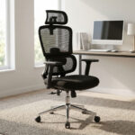 Orthopedic High Back Chair Kenya, Orthopedic High Back Chair Nairobi, Buy Orthopedic High Back Chair Online Kenya, Best Orthopedic High Back Chair in Kenya, Affordable Orthopedic High Back Chair Kenya, Orthopedic High Back Chair Price in Kenya, High Back Orthopedic Office Chair Kenya, Ergonomic High Back Chair Kenya, Orthopedic Office Chair Kenya, High Back Office Chair Kenya, Executive Orthopedic Chair Kenya, Premium Orthopedic Chair Kenya, Luxury High Back Office Chair Kenya, Comfortable Orthopedic Chair Kenya, Adjustable Orthopedic High Back Chair, High Back Ergonomic Office Chair Kenya, Executive High Back Office Chair Kenya, Orthopedic Computer Chair Kenya, Orthopedic Desk Chair Kenya, Orthopedic Office Seating Kenya, High Back Chair for Office Work Kenya, Orthopedic Chair with Lumbar Support Kenya, Orthopedic Chair with Headrest Kenya, Orthopedic Chair with Adjustable Armrests, Orthopedic Chair with Adjustable Height, Reclining Orthopedic Office Chair Kenya, Swivel Orthopedic High Back Chair, Revolving High Back Office Chair Kenya, Orthopedic Chair with Back Support, Posture Support Office Chair Kenya, Ergonomic Chair for Long Working Hours, Comfortable Office Chair for Back Support, Orthopedic Chair for Home Office Kenya, Orthopedic Chair for Work From Home, Orthopedic Chair for Computer Work, Orthopedic Chair for Corporate Offices, Orthopedic Chair for CEOs Kenya, Orthopedic Chair for Managers Kenya, Orthopedic Chair for Directors Kenya, Orthopedic Chair for Boardrooms Kenya, Orthopedic Chair for Conference Rooms Kenya, Orthopedic Chair for Staff Kenya, Orthopedic Chair for Professionals Kenya, Orthopedic Chair for Students Kenya, High Back Executive Chair Kenya, Heavy Duty Orthopedic High Back Chair, Durable Ergonomic Office Chair Kenya, Mesh Orthopedic High Back Chair Kenya, Leather Orthopedic High Back Chair Kenya, Executive Leather High Back Chair Kenya, Breathable Mesh Office Chair Kenya, Padded Orthopedic High Back Chair, Cushioned Ergonomic Office Chair Kenya, Orthopedic Chair with Wheels Kenya, Orthopedic Chair with Tilt Mechanism, Adjustable Lumbar Support Chair Kenya, Premium Ergonomic Office Seating Kenya, Modern Orthopedic Office Chair Kenya, Professional Office Chair Kenya, Executive Office Furniture Kenya, Office Furniture Kenya, Office Furniture Online Kenya, Office Chairs for Sale Kenya, Orthopedic Chair Supplier Kenya, Orthopedic Chair Shop Nairobi, Orthopedic Chair Wholesaler Kenya, Orthopedic Chair Distributor Kenya, Office Chair Supplier Nairobi, Office Furniture Supplier Kenya, High Back Chair Supplier Kenya, Quality Orthopedic Chairs Kenya, Durable High Back Office Chair Kenya, Orthopedic Chair Deals Kenya, Orthopedic Chair Offers Kenya, Orthopedic Chair Sale Kenya, Cheap Orthopedic High Back Chairs Kenya, Affordable Ergonomic Office Chairs Kenya, Best Price Orthopedic Chair Kenya, Orthopedic High Back Chair Price List Kenya, High Back Office Chair Price Kenya, Ergonomic Office Chair Price Kenya, Where to Buy Orthopedic Chairs in Kenya, Buy High Back Office Chairs Online Kenya, Order Orthopedic High Back Chair Online Kenya, Orthopedic Chair Delivery Kenya, Office Chair Assembly Services Kenya, Office Chair Installation Services Kenya, Office Chair Repair Services Kenya, Office Chair Maintenance Services Kenya, Office Furniture Delivery Nairobi, Office Furniture Installation Kenya, Corporate Office Seating Supplier Kenya, Office Chair Wholesale Prices Kenya, Office Furniture Bulk Supply Kenya, Commercial Office Seating Kenya, Orthopedic High Back Chair for Small Businesses Kenya, Orthopedic Chair for Home Offices Kenya, Orthopedic Chair for Executive Offices Kenya, Orthopedic Chair for Modern Workspaces Kenya, Ergonomic High Back Chair for Good Posture, Comfortable High Back Chair for Long Sitting Hours, Office Chair with Adjustable Backrest Kenya, High Back Office Chair with Headrest Kenya, Office Chair with Strong Metal Base Kenya, Office Chair with Adjustable Seat Height Kenya, Premium Executive Seating Kenya, Orthopedic High Back Chair Mombasa, Orthopedic High Back Chair Kisumu, Orthopedic High Back Chair Nakuru, Orthopedic High Back Chair Eldoret, Orthopedic High Back Chair Thika, Orthopedic High Back Chair Kiambu, Orthopedic High Back Chair Ruiru, Orthopedic High Back Chair Ruaka, Orthopedic High Back Chair Kitengela, Orthopedic High Back Chair Athi River, Orthopedic High Back Chair Syokimau, Orthopedic High Back Chair Ongata Rongai, Orthopedic High Back Chair Ngong, Orthopedic High Back Chair Machakos, Orthopedic High Back Chair Nyeri, Orthopedic High Back Chair Meru, Orthopedic High Back Chair Embu, Orthopedic High Back Chair Nanyuki, Orthopedic High Back Chair Naivasha, Orthopedic High Back Chair Kericho, Orthopedic High Back Chair Kisii, Orthopedic High Back Chair Kakamega, Orthopedic High Back Chair Bungoma, Orthopedic High Back Chair Kitale, Orthopedic High Back Chair Busia, Orthopedic High Back Chair Malindi, Orthopedic High Back Chair Kilifi, Orthopedic High Back Chair Voi, Orthopedic High Back Chair Garissa, Orthopedic High Back Chair Narok, Orthopedic High Back Chair Bomet, Orthopedic High Back Chair Migori, Orthopedic High Back Chair Homa Bay, Orthopedic High Back Chair Siaya, Orthopedic High Back Chair Murang’a, Orthopedic High Back Chair Kitui, Orthopedic High Back Chair Makueni, Orthopedic High Back Chair Kajiado, Orthopedic High Back Chair Kerugoya, Orthopedic High Back Chair Chuka, Orthopedic Office Chairs Delivered Countrywide Kenya, Best Selling Ergonomic Office Chairs Kenya, Top Rated High Back Office Chairs Kenya, Orthopedic High Back Chair Near Me Kenya, Office Chair Online Shopping Kenya, Buy Orthopedic Chairs with M-Pesa Kenya, Affordable Office Seating Solutions Kenya, Reliable Orthopedic Chair Supplier Kenya, Professional Ergonomic Office Furniture Kenya, Premium High Back Office Chairs for Businesses Kenya