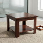 Office Coffee Table SEO Tags Kenya"} office coffee table Kenya, office coffee table Nairobi, office centre table Kenya, office center table Nairobi, office reception coffee table Kenya, office reception table Kenya, office waiting area table Kenya, office waiting room table Nairobi, modern office coffee table Kenya, modern office centre table Kenya, executive office coffee table Kenya, executive centre table Nairobi, contemporary office coffee table Kenya, stylish office coffee table Kenya, wooden office coffee table Kenya, glass office coffee table Kenya, glass top coffee table Kenya, wooden coffee table Nairobi, office lounge table Kenya, office lounge furniture Kenya, office guest table Kenya, office visitor table Kenya, reception coffee table Nairobi, waiting area coffee table Kenya, boardroom coffee table Kenya, meeting room coffee table Kenya, conference room coffee table Kenya, corporate office coffee table Kenya, commercial office coffee table Kenya, business office coffee table Kenya, hotel lobby coffee table Kenya, reception area furniture Kenya, office furniture Kenya, office furniture Nairobi, office tables Kenya, coffee tables Kenya, coffee table Nairobi, office table for sale Kenya, coffee table for sale Kenya, office coffee table for sale Nairobi, office coffee table price Kenya, coffee table price Nairobi, buy office coffee table Kenya, buy coffee table Nairobi, affordable office coffee table Kenya, cheap coffee table Nairobi, premium office coffee table Kenya, high quality coffee table Kenya, durable office coffee table Kenya, modern office furniture Kenya, executive office furniture Kenya, office furniture suppliers Kenya, office furniture supplier Nairobi, office table suppliers Kenya, coffee table suppliers Kenya, office furniture dealers Kenya, office furniture dealer Nairobi, office furniture shop Kenya, office furniture shop Nairobi, office furniture showroom Nairobi, office furniture wholesale Kenya, coffee table wholesale Kenya, office tables wholesale Nairobi, bulk office furniture Kenya, office furniture delivery Kenya, office furniture delivery Nairobi, coffee table delivery Kenya, office furniture installation Kenya, office furniture installation Nairobi, office furnishing Kenya, office furnishing Nairobi, office interior furniture Kenya, office fit out Kenya, office fit out Nairobi, corporate office furniture Kenya, commercial office furniture Kenya, office reception furniture Kenya, office lounge furniture Nairobi, waiting room furniture Kenya, reception furniture Nairobi, office workspace solutions Kenya, office interior design furniture Kenya, custom office coffee table Kenya, customized coffee table Nairobi, bespoke office furniture Kenya, made to measure coffee table Kenya, office coffee table manufacturer Kenya, coffee table manufacturer Nairobi, office coffee table supplier Kenya, office coffee table wholesale Nairobi, office coffee table Nairobi CBD, office coffee table Westlands, office coffee table Kilimani, office coffee table Parklands, office coffee table Lavington, office coffee table Karen, office coffee table Runda, office coffee table Gigiri, office coffee table Upper Hill, office coffee table Kileleshwa, office coffee table Industrial Area, office coffee table Mombasa Road, office coffee table Embakasi, office coffee table Thika Road, office coffee table Ruaka, office coffee table Kiambu, office coffee table Athi River, office coffee table Kitengela, office coffee table Thika, office coffee table Machakos, office coffee table Nakuru, office coffee table Eldoret, office coffee table Kisumu, office coffee table Mombasa, office coffee table Nyeri, office coffee table Meru, office coffee table Nanyuki, office coffee table Naivasha,