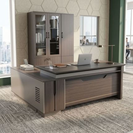 shaped office desk Kenya, L shaped office desk Nairobi, L-shape office desk Kenya, L-shaped office table Kenya, L-shaped desk Kenya, corner office desk Kenya, corner office table Nairobi, executive L-shaped desk Kenya, executive office desk Kenya, modern L-shaped office desk, modern office desk Kenya, ergonomic L-shaped desk Kenya, professional office desk Kenya, wooden L-shaped office desk Kenya, workstation desk Kenya, office workstation Kenya, manager office desk Kenya, director office desk Kenya, executive workstation Kenya, large office desk Kenya, spacious office desk Kenya, affordable L-shaped office desk Kenya, cheap office desk Nairobi, premium office desk Kenya, high quality office desk Kenya, office desk for sale Kenya, L-shaped desk for sale Nairobi, buy L-shaped office desk Kenya, L-shaped office desk price Kenya, L-shaped desk price Nairobi, office desk suppliers Kenya, office desk supplier Nairobi, office furniture suppliers Kenya, office furniture supplier Nairobi, office furniture shop Kenya, office furniture shop Nairobi, office furniture showroom Nairobi, office furniture dealers Kenya, office furniture manufacturers Kenya, office furniture wholesale Kenya, office desk wholesale Nairobi, bulk office desks Kenya, office desk delivery Kenya, office furniture delivery Nairobi, office furniture installation Kenya, office desk installation Nairobi, office furniture supply and installation Kenya, office workstation installation Kenya, office fit out Kenya, office interior furniture Kenya, corporate office furniture Kenya, commercial office furniture Kenya, modern office furniture Kenya, executive office furniture Kenya, business office desk Kenya, corporate office desk Kenya, home office L-shaped desk Kenya, home office desk Nairobi, study desk Kenya, computer desk Kenya, L-shaped computer desk Kenya, L-shaped workstation desk Kenya, office desk with drawers Kenya, L-shaped desk with storage Kenya, office desk with storage Nairobi, office desk with pedestal Kenya, L-shaped desk with cabinet Kenya, office desk with side storage Kenya, modular office desk Kenya, modular workstation Kenya, customized office desk Kenya, custom office furniture Kenya, bespoke office desk Kenya, made-to-measure office desk Kenya, office furniture customization Nairobi, office desk design Kenya, office workspace solutions Kenya, office space planning Kenya, office furniture installation Nairobi, office renovation furniture Kenya, office fit out Nairobi, L-shaped office desk Nairobi CBD, L-shaped office desk Westlands, L-shaped office desk Kilimani, L-shaped office desk Parklands, L-shaped office desk Lavington, L-shaped office desk Karen, L-shaped office desk Runda, L-shaped office desk Gigiri, L-shaped office desk Kileleshwa, L-shaped office desk Upper Hill, L-shaped office desk Industrial Area, L-shaped office desk Mombasa Road, L-shaped office desk Embakasi, L-shaped office desk Thika Road, L-shaped office desk Ruaka, L-shaped office desk Kiambu, L-shaped office desk Athi River, L-shaped office desk Kitengela, L-shaped office desk Thika, L-shaped office desk Machakos, L-shaped office desk Nakuru, L-shaped office desk Eldoret, L-shaped office desk Kisumu, L-shaped office desk Mombasa, L-shaped office desk Nyeri, L-shaped office desk Meru, L-shaped office desk Nanyuki, L-shaped office desk Naivasha, L-shaped office desk Kakamega, L-shaped office desk Kisii, L-shaped office desk Bungoma, L-shaped office desk Kericho, L-shaped office desk Embu, L-shaped office desk Garissa, best L-shaped office desk Kenya, best office desks Kenya, best office furniture Kenya, affordable office furniture Kenya, office furniture Nairobi, office desk Kenya, office tables Kenya, office workstation furniture Kenya, office furniture solutions Kenya, office furnishing Kenya, office furnishing Nairobi,
