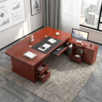 L-shaped office desk Kenya, L shaped office desk Kenya, L-shaped office desk Nairobi, L shaped office desk Nairobi, L-shape office desk Kenya, L-shaped office table Kenya, L-shaped desk Kenya, corner office desk Kenya, corner office table Kenya, executive L-shaped desk Kenya, executive office desk Kenya, modern L-shaped office desk Kenya, modern office desk Nairobi, ergonomic L-shaped desk Kenya, professional office desk Kenya, wooden L-shaped office desk Kenya, workstation desk Kenya, L-shaped workstation Kenya, office workstation Kenya, manager office desk Kenya, director office desk Kenya, executive workstation Kenya, large office desk Kenya, spacious office desk Kenya, affordable L-shaped office desk Kenya, cheap office desk Nairobi, premium office desk Kenya, high quality office desk Kenya, office desk for sale Kenya, L-shaped desk for sale Kenya, L-shaped desk for sale Nairobi, buy L-shaped office desk Kenya, buy office desk Nairobi, L-shaped office desk price Kenya, L-shaped desk price Nairobi, office desk suppliers Kenya, office desk supplier Nairobi, office furniture suppliers Kenya, office furniture supplier Nairobi, office furniture dealers Kenya, office furniture shop Kenya, office furniture shop Nairobi, office furniture showroom Nairobi, office furniture wholesale Kenya, office desk wholesale Nairobi, bulk office desks Kenya, office desk delivery Kenya, office furniture delivery Nairobi, office desk installation Kenya, office furniture installation Nairobi, office furniture supply and installation Kenya, office workstation installation Kenya, office fit out Kenya, office interior furniture Kenya, corporate office furniture Kenya, commercial office furniture Kenya, executive office furniture Kenya, business office desk Kenya, corporate office desk Kenya, home office L-shaped desk Kenya, home office desk Nairobi, study desk Kenya, computer desk Kenya, L-shaped computer desk Kenya, L-shaped work desk Kenya, L-shaped workstation desk Kenya, office desk with drawers Kenya, L-shaped desk with storage Kenya, office desk with storage Nairobi, office desk with pedestal Kenya, L-shaped desk with cabinet Kenya, office desk with side storage Kenya, modular office desk Kenya, modular workstation Kenya, customized office desk Kenya, custom office furniture Kenya, bespoke office desk Kenya, made-to-measure office desk Kenya, office furniture customization Nairobi, office desk design Kenya, office workspace solutions Kenya, office space planning Kenya, office renovation furniture Kenya, office fit out Nairobi, L-shaped office desk Nairobi CBD, L-shaped office desk Westlands, L-shaped office desk Kilimani, L-shaped office desk Parklands, L-shaped office desk Lavington, L-shaped office desk Karen, L-shaped office desk Runda, L-shaped office desk Gigiri, L-shaped office desk Kileleshwa, L-shaped office desk Upper Hill, L-shaped office desk Industrial Area, L-shaped office desk Mombasa Road, L-shaped office desk Embakasi, L-shaped office desk Thika Road, L-shaped office desk Ruaka, L-shaped office desk Kiambu, L-shaped office desk Athi River, L-shaped office desk Kitengela, L-shaped office desk Thika, L-shaped office desk Machakos, L-shaped office desk Nakuru, L-shaped office desk Eldoret, L-shaped office desk Kisumu, L-shaped office desk Mombasa, L-shaped office desk Nyeri, L-shaped office desk Meru, L-shaped office desk Nanyuki, L-shaped office desk Naivasha, L-shaped office desk Kakamega, L-shaped office desk Kisii, L-shaped office desk Bungoma, L-shaped office desk Kericho, L-shaped office desk Embu, L-shaped office desk Garissa, best L-shaped office desk Kenya, best office desks Kenya, best office furniture Kenya, affordable office furniture Kenya, office desk Kenya, office tables Kenya, office workstation furniture Kenya, office furniture solutions Kenya, office furnishing Kenya, office furnishing Nairobi, office furniture for businesses Kenya,