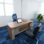 Executive office desk Kenya, executive office desks for sale in Kenya, buy executive office desk online Kenya, affordable executive office desk Kenya, best executive office desk prices in Kenya, modern executive office desk Kenya, luxury executive office desk Kenya, premium executive desk Kenya, wooden executive office desk Kenya, mahogany executive office desk Kenya, executive desk with drawers Kenya, executive desk with cabinets Kenya, executive desk with side return Kenya, executive desk with storage Kenya, executive desk with lockable drawers Kenya, executive office table Kenya, executive workstation desk Kenya, director office desk Kenya, CEO office desk Kenya, manager office desk Kenya, chairman office desk Kenya, boss office desk Kenya, corporate executive desk Kenya, professional office desk Kenya, contemporary executive desk Kenya, stylish executive office desk Kenya, large executive office desk Kenya, compact executive desk Kenya, L-shaped executive office desk Kenya, executive corner desk Kenya, executive desk with pedestal Kenya, executive desk with modesty panel Kenya, executive desk with cable management Kenya, executive desk with side cabinet Kenya, executive desk and chair set Kenya, ergonomic executive desk Kenya, durable executive office furniture Kenya, modern wooden office desk Kenya, MDF executive office desk Kenya, solid wood executive desk Kenya, glass top executive desk Kenya, office furniture Kenya, executive office furniture Kenya, corporate office furniture Kenya, modern office furniture Kenya, office desk supplier Kenya, executive desk supplier Kenya, office furniture manufacturer Kenya, executive desk wholesaler Kenya, office furniture distributor Kenya, custom made executive desk Kenya, bespoke office desk Kenya, executive office desk price in Kenya, executive desk prices Nairobi, affordable executive desks in Kenya, cheap executive office desks Kenya, best executive desks in Kenya, quality executive office desks Kenya, executive desk deals Kenya, office furniture offers Kenya, executive desks online Kenya, buy office desks online Kenya, office furniture online shopping Kenya, executive desk delivery Kenya, office furniture delivery services Kenya, executive desk installation Kenya, office furniture assembly services Kenya, custom office desk design Kenya, executive desk repair services Kenya, bulk executive desk supply Kenya, wholesale executive office desks Kenya, executive desks for corporate offices Kenya, executive desks for directors Kenya, executive desks for managers Kenya, executive desks for government offices Kenya, executive desks for banks Kenya, executive desks for law firms Kenya, executive desks for universities Kenya, executive desks for hospitals Kenya, executive desks for NGOs Kenya, executive desks for hotels Kenya, executive desks for home offices Kenya, executive office desk Nairobi, executive desk supplier Nairobi, executive desks Nairobi CBD, office desks Westlands, executive desks Kilimani, executive desks Lavington, executive desks Karen, executive desks Parklands, executive desks Upper Hill, executive desks Industrial Area Nairobi, executive desks Mombasa Road, executive desks Embakasi, executive desks Kasarani, executive desks Roysambu, executive desks Ruiru, executive desks Kiambu, executive desks Thika, executive office desk Mombasa, executive desks Mombasa, executive desks Kisumu, executive desks Nakuru, executive desks Eldoret, executive desks Nyeri, executive desks Meru, executive desks Machakos, executive desks Kitale, executive desks Kakamega, executive desks Kisii, executive desks Naivasha, executive desks Nanyuki, executive desks Malindi, executive desks Kilifi, executive desks Kericho, executive desks Embu, executive desks Garissa, executive desks Bungoma, executive desks Busia, executive desks Homa Bay, executive desks Migori, executive desks Siaya, executive desks Murang'a, executive desks Kitui, executive desks Makueni, executive desks Kajiado, executive desks Narok, executive desks Voi, executive desks Taita Taveta, executive desks Kwale, executive