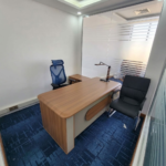 Executive office desk Kenya, executive office desks for sale in Kenya, buy executive office desk online Kenya, affordable executive office desk Kenya, best executive office desk prices in Kenya, modern executive office desk Kenya, luxury executive office desk Kenya, premium executive desk Kenya, wooden executive office desk Kenya, mahogany executive office desk Kenya, executive desk with drawers Kenya, executive desk with cabinets Kenya, executive desk with side return Kenya, executive desk with storage Kenya, executive desk with lockable drawers Kenya, executive office table Kenya, executive workstation desk Kenya, director office desk Kenya, CEO office desk Kenya, manager office desk Kenya, chairman office desk Kenya, boss office desk Kenya, corporate executive desk Kenya, professional office desk Kenya, contemporary executive desk Kenya, stylish executive office desk Kenya, large executive office desk Kenya, compact executive desk Kenya, L-shaped executive office desk Kenya, executive corner desk Kenya, executive desk with pedestal Kenya, executive desk with modesty panel Kenya, executive desk with cable management Kenya, executive desk with side cabinet Kenya, executive desk and chair set Kenya, ergonomic executive desk Kenya, durable executive office furniture Kenya, modern wooden office desk Kenya, MDF executive office desk Kenya, solid wood executive desk Kenya, glass top executive desk Kenya, office furniture Kenya, executive office furniture Kenya, corporate office furniture Kenya, modern office furniture Kenya, office desk supplier Kenya, executive desk supplier Kenya, office furniture manufacturer Kenya, executive desk wholesaler Kenya, office furniture distributor Kenya, custom made executive desk Kenya, bespoke office desk Kenya, executive office desk price in Kenya, executive desk prices Nairobi, affordable executive desks in Kenya, cheap executive office desks Kenya, best executive desks in Kenya, quality executive office desks Kenya, executive desk deals Kenya, office furniture offers Kenya, executive desks online Kenya, buy office desks online Kenya, office furniture online shopping Kenya, executive desk delivery Kenya, office furniture delivery services Kenya, executive desk installation Kenya, office furniture assembly services Kenya, custom office desk design Kenya, executive desk repair services Kenya, bulk executive desk supply Kenya, wholesale executive office desks Kenya, executive desks for corporate offices Kenya, executive desks for directors Kenya, executive desks for managers Kenya, executive desks for government offices Kenya, executive desks for banks Kenya, executive desks for law firms Kenya, executive desks for universities Kenya, executive desks for hospitals Kenya, executive desks for NGOs Kenya, executive desks for hotels Kenya, executive desks for home offices Kenya, executive office desk Nairobi, executive desk supplier Nairobi, executive desks Nairobi CBD, office desks Westlands, executive desks Kilimani, executive desks Lavington, executive desks Karen, executive desks Parklands, executive desks Upper Hill, executive desks Industrial Area Nairobi, executive desks Mombasa Road, executive desks Embakasi, executive desks Kasarani, executive desks Roysambu, executive desks Ruiru, executive desks Kiambu, executive desks Thika, executive office desk Mombasa, executive desks Mombasa, executive desks Kisumu, executive desks Nakuru, executive desks Eldoret, executive desks Nyeri, executive desks Meru, executive desks Machakos, executive desks Kitale, executive desks Kakamega, executive desks Kisii, executive desks Naivasha, executive desks Nanyuki, executive desks Malindi, executive desks Kilifi, executive desks Kericho, executive desks Embu, executive desks Garissa, executive desks Bungoma, executive desks Busia, executive desks Homa Bay, executive desks Migori, executive desks Siaya, executive desks Murang'a, executive desks Kitui, executive desks Makueni, executive desks Kajiado, executive desks Narok, executive desks Voi, executive desks Taita Taveta, executive desks Kwale, executive