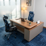 Executive office desk Kenya, executive office desks for sale in Kenya, buy executive office desk online Kenya, affordable executive office desk Kenya, best executive office desk prices in Kenya, modern executive office desk Kenya, luxury executive office desk Kenya, premium executive desk Kenya, wooden executive office desk Kenya, mahogany executive office desk Kenya, executive desk with drawers Kenya, executive desk with cabinets Kenya, executive desk with side return Kenya, executive desk with storage Kenya, executive desk with lockable drawers Kenya, executive office table Kenya, executive workstation desk Kenya, director office desk Kenya, CEO office desk Kenya, manager office desk Kenya, chairman office desk Kenya, boss office desk Kenya, corporate executive desk Kenya, professional office desk Kenya, contemporary executive desk Kenya, stylish executive office desk Kenya, large executive office desk Kenya, compact executive desk Kenya, L-shaped executive office desk Kenya, executive corner desk Kenya, executive desk with pedestal Kenya, executive desk with modesty panel Kenya, executive desk with cable management Kenya, executive desk with side cabinet Kenya, executive desk and chair set Kenya, ergonomic executive desk Kenya, durable executive office furniture Kenya, modern wooden office desk Kenya, MDF executive office desk Kenya, solid wood executive desk Kenya, glass top executive desk Kenya, office furniture Kenya, executive office furniture Kenya, corporate office furniture Kenya, modern office furniture Kenya, office desk supplier Kenya, executive desk supplier Kenya, office furniture manufacturer Kenya, executive desk wholesaler Kenya, office furniture distributor Kenya, custom made executive desk Kenya, bespoke office desk Kenya, executive office desk price in Kenya, executive desk prices Nairobi, affordable executive desks in Kenya, cheap executive office desks Kenya, best executive desks in Kenya, quality executive office desks Kenya, executive desk deals Kenya, office furniture offers Kenya, executive desks online Kenya, buy office desks online Kenya, office furniture online shopping Kenya, executive desk delivery Kenya, office furniture delivery services Kenya, executive desk installation Kenya, office furniture assembly services Kenya, custom office desk design Kenya, executive desk repair services Kenya, bulk executive desk supply Kenya, wholesale executive office desks Kenya, executive desks for corporate offices Kenya, executive desks for directors Kenya, executive desks for managers Kenya, executive desks for government offices Kenya, executive desks for banks Kenya, executive desks for law firms Kenya, executive desks for universities Kenya, executive desks for hospitals Kenya, executive desks for NGOs Kenya, executive desks for hotels Kenya, executive desks for home offices Kenya, executive office desk Nairobi, executive desk supplier Nairobi, executive desks Nairobi CBD, office desks Westlands, executive desks Kilimani, executive desks Lavington, executive desks Karen, executive desks Parklands, executive desks Upper Hill, executive desks Industrial Area Nairobi, executive desks Mombasa Road, executive desks Embakasi, executive desks Kasarani, executive desks Roysambu, executive desks Ruiru, executive desks Kiambu, executive desks Thika, executive office desk Mombasa, executive desks Mombasa, executive desks Kisumu, executive desks Nakuru, executive desks Eldoret, executive desks Nyeri, executive desks Meru, executive desks Machakos, executive desks Kitale, executive desks Kakamega, executive desks Kisii, executive desks Naivasha, executive desks Nanyuki, executive desks Malindi, executive desks Kilifi, executive desks Kericho, executive desks Embu, executive desks Garissa, executive desks Bungoma, executive desks Busia, executive desks Homa Bay, executive desks Migori, executive desks Siaya, executive desks Murang'a, executive desks Kitui, executive desks Makueni, executive desks Kajiado, executive desks Narok, executive desks Voi, executive desks Taita Taveta, executive desks Kwale, executive