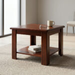 Office Coffee Table SEO Tags Kenya"} office coffee table Kenya, office coffee table Nairobi, office centre table Kenya, office center table Nairobi, office reception coffee table Kenya, office reception table Kenya, office waiting area table Kenya, office waiting room table Nairobi, modern office coffee table Kenya, modern office centre table Kenya, executive office coffee table Kenya, executive centre table Nairobi, contemporary office coffee table Kenya, stylish office coffee table Kenya, wooden office coffee table Kenya, glass office coffee table Kenya, glass top coffee table Kenya, wooden coffee table Nairobi, office lounge table Kenya, office lounge furniture Kenya, office guest table Kenya, office visitor table Kenya, reception coffee table Nairobi, waiting area coffee table Kenya, boardroom coffee table Kenya, meeting room coffee table Kenya, conference room coffee table Kenya, corporate office coffee table Kenya, commercial office coffee table Kenya, business office coffee table Kenya, hotel lobby coffee table Kenya, reception area furniture Kenya, office furniture Kenya, office furniture Nairobi, office tables Kenya, coffee tables Kenya, coffee table Nairobi, office table for sale Kenya, coffee table for sale Kenya, office coffee table for sale Nairobi, office coffee table price Kenya, coffee table price Nairobi, buy office coffee table Kenya, buy coffee table Nairobi, affordable office coffee table Kenya, cheap coffee table Nairobi, premium office coffee table Kenya, high quality coffee table Kenya, durable office coffee table Kenya, modern office furniture Kenya, executive office furniture Kenya, office furniture suppliers Kenya, office furniture supplier Nairobi, office table suppliers Kenya, coffee table suppliers Kenya, office furniture dealers Kenya, office furniture dealer Nairobi, office furniture shop Kenya, office furniture shop Nairobi, office furniture showroom Nairobi, office furniture wholesale Kenya, coffee table wholesale Kenya, office tables wholesale Nairobi, bulk office furniture Kenya, office furniture delivery Kenya, office furniture delivery Nairobi, coffee table delivery Kenya, office furniture installation Kenya, office furniture installation Nairobi, office furnishing Kenya, office furnishing Nairobi, office interior furniture Kenya, office fit out Kenya, office fit out Nairobi, corporate office furniture Kenya, commercial office furniture Kenya, office reception furniture Kenya, office lounge furniture Nairobi, waiting room furniture Kenya, reception furniture Nairobi, office workspace solutions Kenya, office interior design furniture Kenya, custom office coffee table Kenya, customized coffee table Nairobi, bespoke office furniture Kenya, made to measure coffee table Kenya, office coffee table manufacturer Kenya, coffee table manufacturer Nairobi, office coffee table supplier Kenya, office coffee table wholesale Nairobi, office coffee table Nairobi CBD, office coffee table Westlands, office coffee table Kilimani, office coffee table Parklands, office coffee table Lavington, office coffee table Karen, office coffee table Runda, office coffee table Gigiri, office coffee table Upper Hill, office coffee table Kileleshwa, office coffee table Industrial Area, office coffee table Mombasa Road, office coffee table Embakasi, office coffee table Thika Road, office coffee table Ruaka, office coffee table Kiambu, office coffee table Athi River, office coffee table Kitengela, office coffee table Thika, office coffee table Machakos, office coffee table Nakuru, office coffee table Eldoret, office coffee table Kisumu, office coffee table Mombasa, office coffee table Nyeri, office coffee table Meru, office coffee table Nanyuki, office coffee table Naivasha,