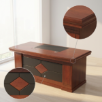 L-shaped office desk Kenya, L shaped office desk Kenya, L-shaped office desk Nairobi, L shaped office desk Nairobi, L-shape office desk Kenya, L-shaped office table Kenya, L-shaped desk Kenya, corner office desk Kenya, corner office table Kenya, executive L-shaped desk Kenya, executive office desk Kenya, modern L-shaped office desk Kenya, modern office desk Nairobi, ergonomic L-shaped desk Kenya, professional office desk Kenya, wooden L-shaped office desk Kenya, workstation desk Kenya, L-shaped workstation Kenya, office workstation Kenya, manager office desk Kenya, director office desk Kenya, executive workstation Kenya, large office desk Kenya, spacious office desk Kenya, affordable L-shaped office desk Kenya, cheap office desk Nairobi, premium office desk Kenya, high quality office desk Kenya, office desk for sale Kenya, L-shaped desk for sale Kenya, L-shaped desk for sale Nairobi, buy L-shaped office desk Kenya, buy office desk Nairobi, L-shaped office desk price Kenya, L-shaped desk price Nairobi, office desk suppliers Kenya, office desk supplier Nairobi, office furniture suppliers Kenya, office furniture supplier Nairobi, office furniture dealers Kenya, office furniture shop Kenya, office furniture shop Nairobi, office furniture showroom Nairobi, office furniture wholesale Kenya, office desk wholesale Nairobi, bulk office desks Kenya, office desk delivery Kenya, office furniture delivery Nairobi, office desk installation Kenya, office furniture installation Nairobi, office furniture supply and installation Kenya, office workstation installation Kenya, office fit out Kenya, office interior furniture Kenya, corporate office furniture Kenya, commercial office furniture Kenya, executive office furniture Kenya, business office desk Kenya, corporate office desk Kenya, home office L-shaped desk Kenya, home office desk Nairobi, study desk Kenya, computer desk Kenya, L-shaped computer desk Kenya, L-shaped work desk Kenya, L-shaped workstation desk Kenya, office desk with drawers Kenya, L-shaped desk with storage Kenya, office desk with storage Nairobi, office desk with pedestal Kenya, L-shaped desk with cabinet Kenya, office desk with side storage Kenya, modular office desk Kenya, modular workstation Kenya, customized office desk Kenya, custom office furniture Kenya, bespoke office desk Kenya, made-to-measure office desk Kenya, office furniture customization Nairobi, office desk design Kenya, office workspace solutions Kenya, office space planning Kenya, office renovation furniture Kenya, office fit out Nairobi, L-shaped office desk Nairobi CBD, L-shaped office desk Westlands, L-shaped office desk Kilimani, L-shaped office desk Parklands, L-shaped office desk Lavington, L-shaped office desk Karen, L-shaped office desk Runda, L-shaped office desk Gigiri, L-shaped office desk Kileleshwa, L-shaped office desk Upper Hill, L-shaped office desk Industrial Area, L-shaped office desk Mombasa Road, L-shaped office desk Embakasi, L-shaped office desk Thika Road, L-shaped office desk Ruaka, L-shaped office desk Kiambu, L-shaped office desk Athi River, L-shaped office desk Kitengela, L-shaped office desk Thika, L-shaped office desk Machakos, L-shaped office desk Nakuru, L-shaped office desk Eldoret, L-shaped office desk Kisumu, L-shaped office desk Mombasa, L-shaped office desk Nyeri, L-shaped office desk Meru, L-shaped office desk Nanyuki, L-shaped office desk Naivasha, L-shaped office desk Kakamega, L-shaped office desk Kisii, L-shaped office desk Bungoma, L-shaped office desk Kericho, L-shaped office desk Embu, L-shaped office desk Garissa, best L-shaped office desk Kenya, best office desks Kenya, best office furniture Kenya, affordable office furniture Kenya, office desk Kenya, office tables Kenya, office workstation furniture Kenya, office furniture solutions Kenya, office furnishing Kenya, office furnishing Nairobi, office furniture for businesses Kenya,