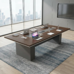 office boardroom table, boardroom table Kenya, boardroom table Nairobi, office boardroom table Kenya, boardroom conference table, conference room table Kenya, meeting room table Kenya, office meeting table Kenya, executive boardroom table, executive conference table, corporate boardroom table, corporate meeting table, professional boardroom table, modern boardroom table, premium boardroom table, large boardroom table, boardroom meeting table, conference room furniture Kenya, boardroom furniture Kenya, office conference furniture Kenya, executive office furniture Kenya, corporate office furniture Kenya, meeting room furniture Kenya, boardroom desk Kenya, conference table Kenya, meeting table Kenya, management meeting table, directors meeting table, executive meeting table, CEO boardroom table, board of directors table, boardroom table with cable management, boardroom table with power outlets, modular boardroom table, rectangular boardroom table, oval boardroom table, boat shaped boardroom table, wooden boardroom table, MDF boardroom table, laminated boardroom table, executive conference table Kenya, office furniture Kenya, office furniture Nairobi, boardroom furniture Nairobi, boardroom tables Nairobi, conference tables Nairobi, meeting tables Nairobi, executive tables Nairobi, office tables Nairobi, boardroom table for sale Kenya, conference table for sale Kenya, meeting table for sale Kenya, executive boardroom table for sale Kenya, buy boardroom table Kenya, buy conference table Nairobi, buy meeting table Kenya, boardroom table price Kenya, conference table price Kenya, meeting table price Kenya, executive boardroom table price Kenya, affordable boardroom table Kenya, best boardroom table Kenya, premium boardroom table Kenya, quality boardroom table Kenya, large conference table Kenya, boardroom furniture supplier Kenya, boardroom table supplier Kenya, conference table supplier Kenya, office table supplier Kenya, office furniture supplier Kenya, office furniture store Nairobi, office furniture shop Nairobi, office furniture showroom Nairobi, boardroom table delivery Kenya, conference table delivery Kenya, office furniture delivery Nairobi, boardroom table installation Kenya, office furniture installation Kenya, boardroom table assembly Kenya, office furniture assembly Kenya, custom boardroom table Kenya, customized conference table Kenya, made to order boardroom table Kenya, corporate office furniture supplier Kenya, commercial office furniture Kenya, executive office furniture supplier Nairobi, boardroom furniture Mombasa, boardroom tables Mombasa, conference tables Mombasa, meeting tables Mombasa, boardroom furniture Kisumu, boardroom tables Kisumu, conference tables Kisumu, meeting tables Kisumu, boardroom furniture Nakuru, boardroom tables Nakuru, conference tables Nakuru, meeting tables Nakuru, boardroom furniture Eldoret, boardroom tables Eldoret, conference tables Eldoret, meeting tables Eldoret, boardroom furniture Thika, boardroom tables Thika, conference tables Thika, meeting tables Thika, boardroom furniture Kiambu, boardroom tables Kiambu, conference tables Kiambu, meeting tables Kiambu, boardroom furniture Machakos, boardroom tables Machakos, conference tables Machakos, meeting tables Machakos, boardroom furniture Kajiado, boardroom tables Kajiado, conference tables Kajiado, boardroom tables Ruiru, conference tables Ruiru, meeting tables Ruiru, boardroom tables Rongai, conference tables Rongai, meeting tables Rongai, boardroom tables Ruaka, conference tables Ruaka, meeting tables Ruaka, boardroom tables Syokimau, conference tables Syokimau, meeting tables Syokimau, boardroom tables Westlands, conference tables Westlands, meeting tables Westlands, boardroom tables Kilimani, conference tables Kilimani, meeting tables Kilimani, boardroom tables Karen Nairobi, conference tables Karen Nairobi, meeting tables Karen Nairobi, boardroom tables Lavington, conference tables Lavington, meeting tables Lavington, boardroom tables Upper Hill Nairobi, conference tables Upper Hill Nairobi, meeting tables Upper Hill Nairobi, boardroom tables Industrial Area Nairobi, conference tables Industrial Area Nairobi, meeting tables Industrial Area Nairobi, boardroom tables Mombasa Road, conference tables Mombasa Road, meeting tables Mombasa Road, executive boardroom furniture Kenya, modern conference table Kenya, professional meeting table Kenya, corporate conference table Kenya, directors boardroom table Kenya, CEO conference table Kenya, large executive meeting table Kenya, office boardroom furniture supplier Kenya, boardroom setup furniture Kenya,